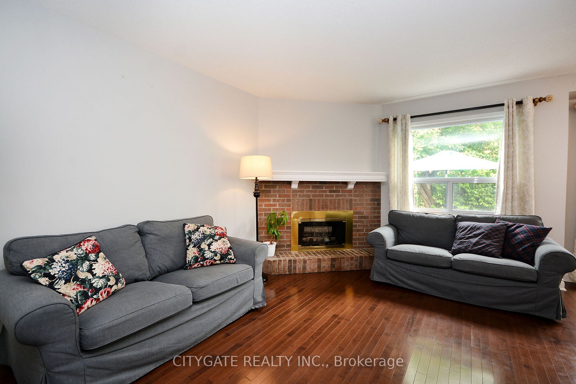 3600 Colonial Dr N, #21