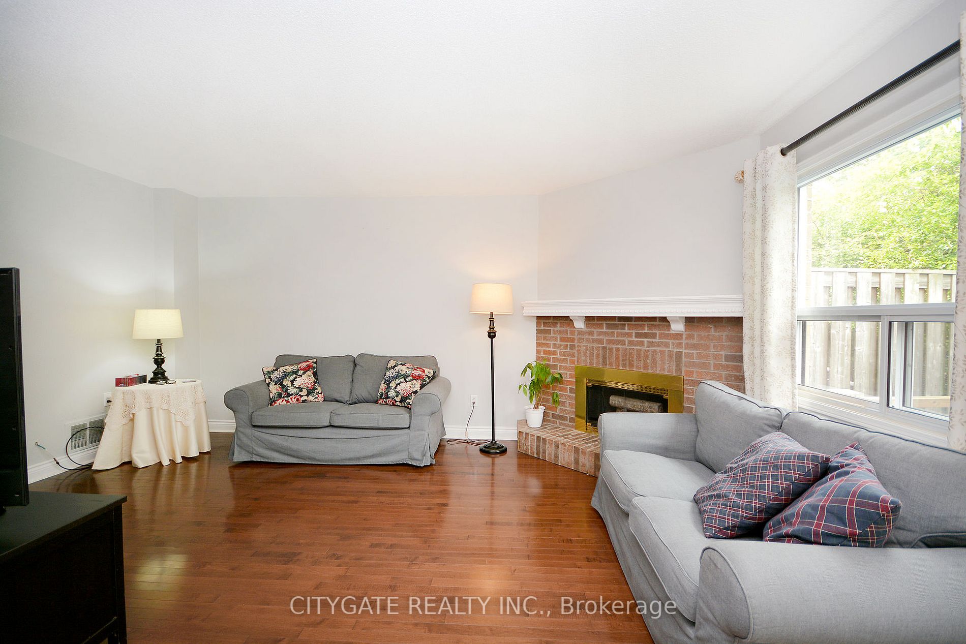 3600 Colonial Dr N, #21