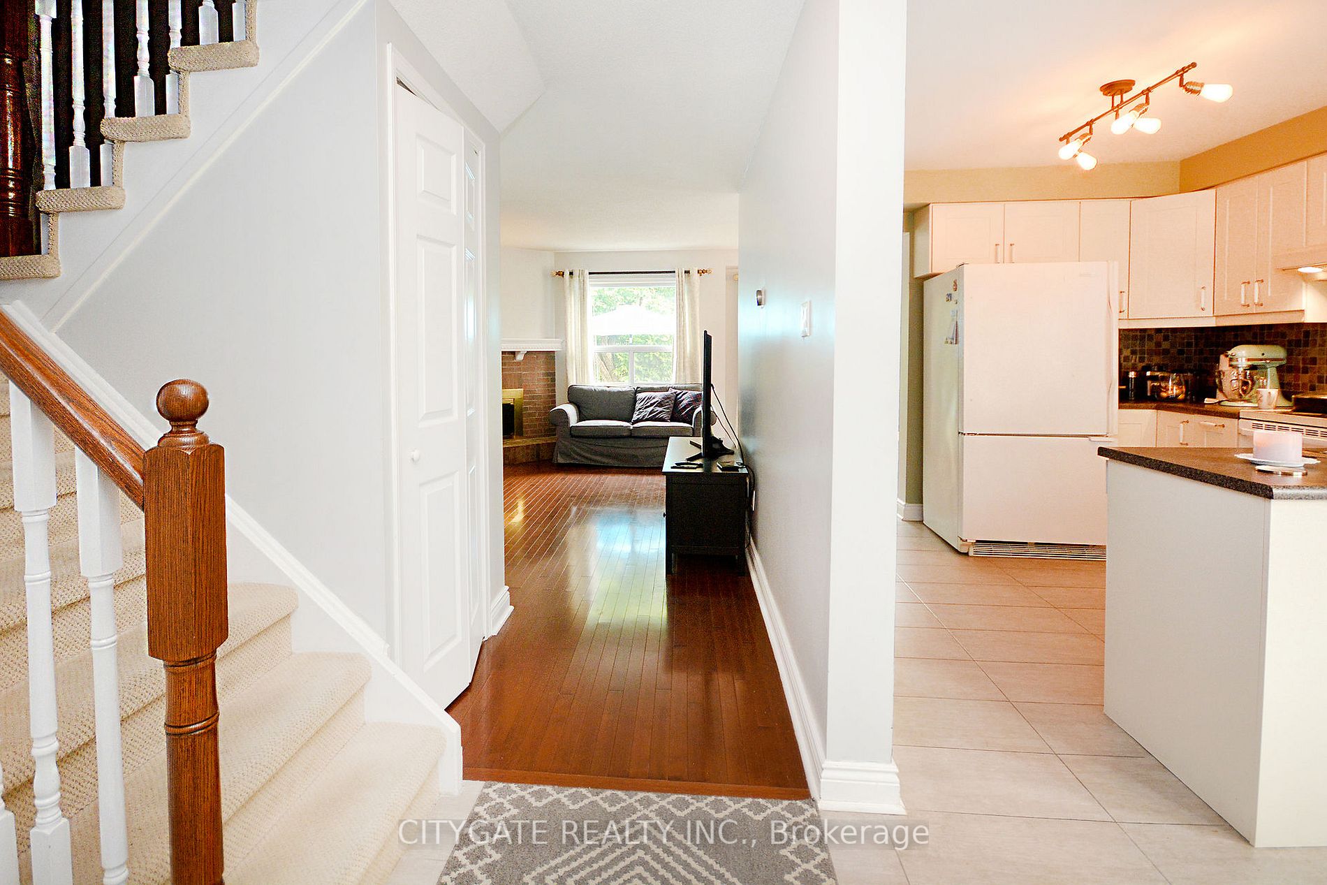 3600 Colonial Dr N, #21