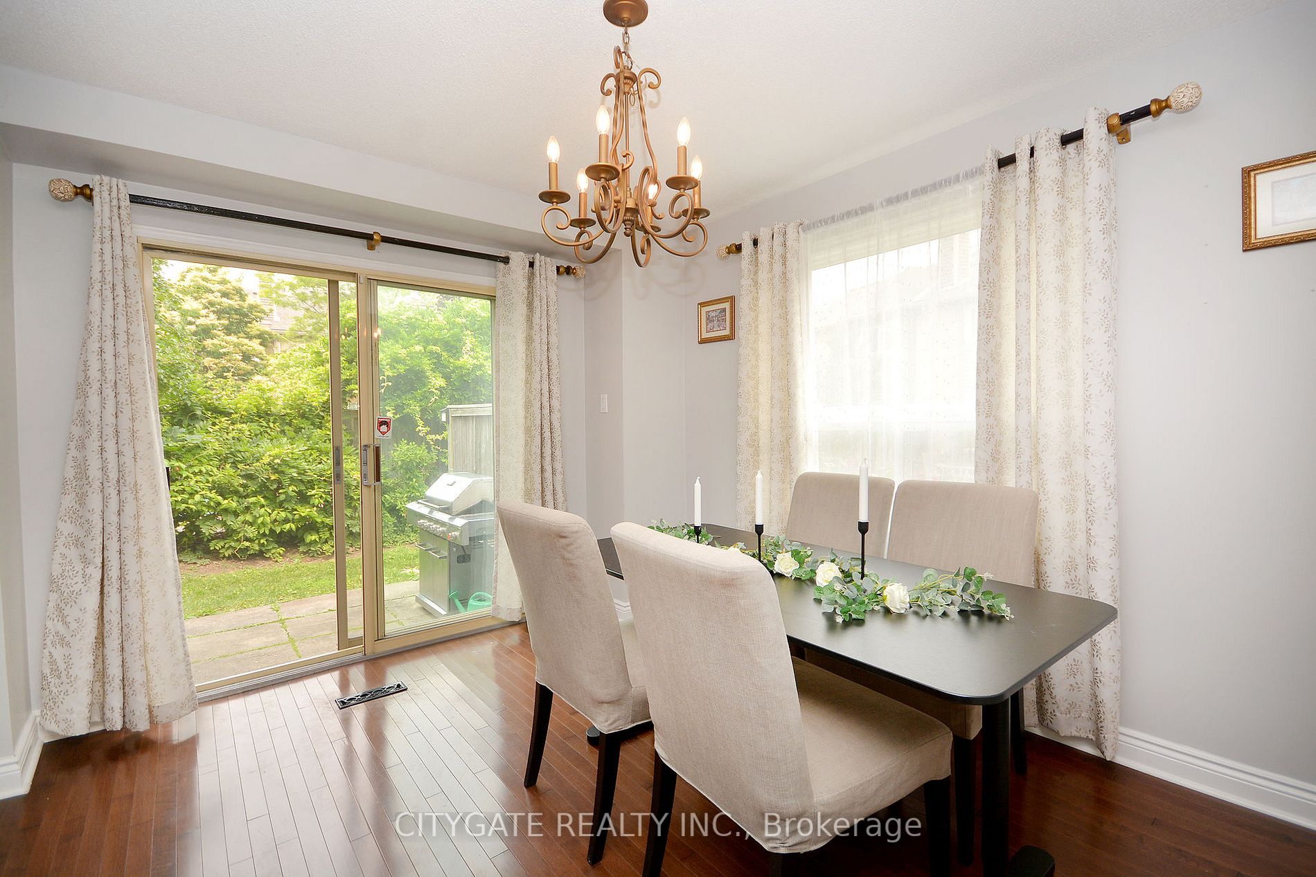 3600 Colonial Dr N, #21