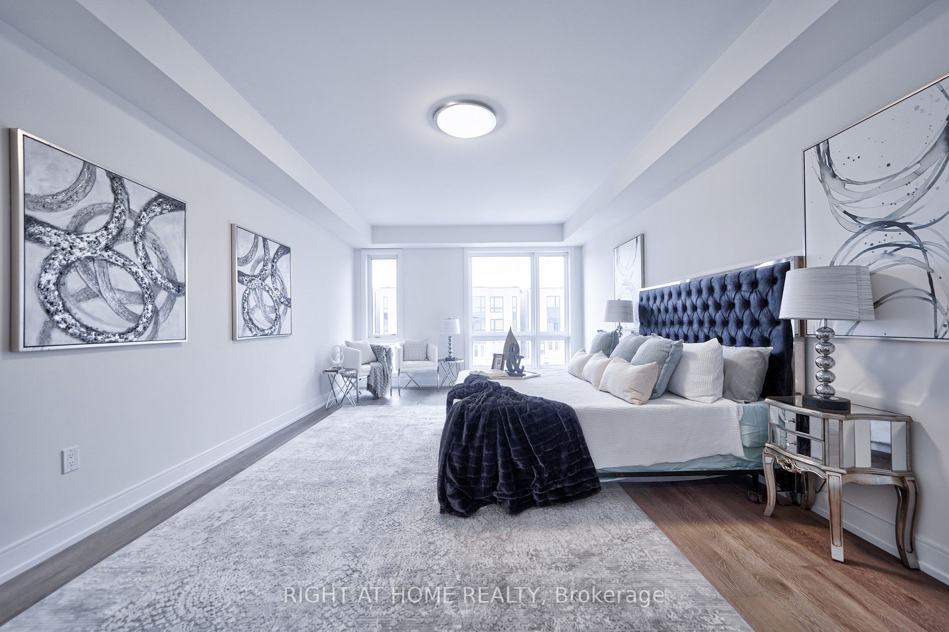 177F Caledonia Rd