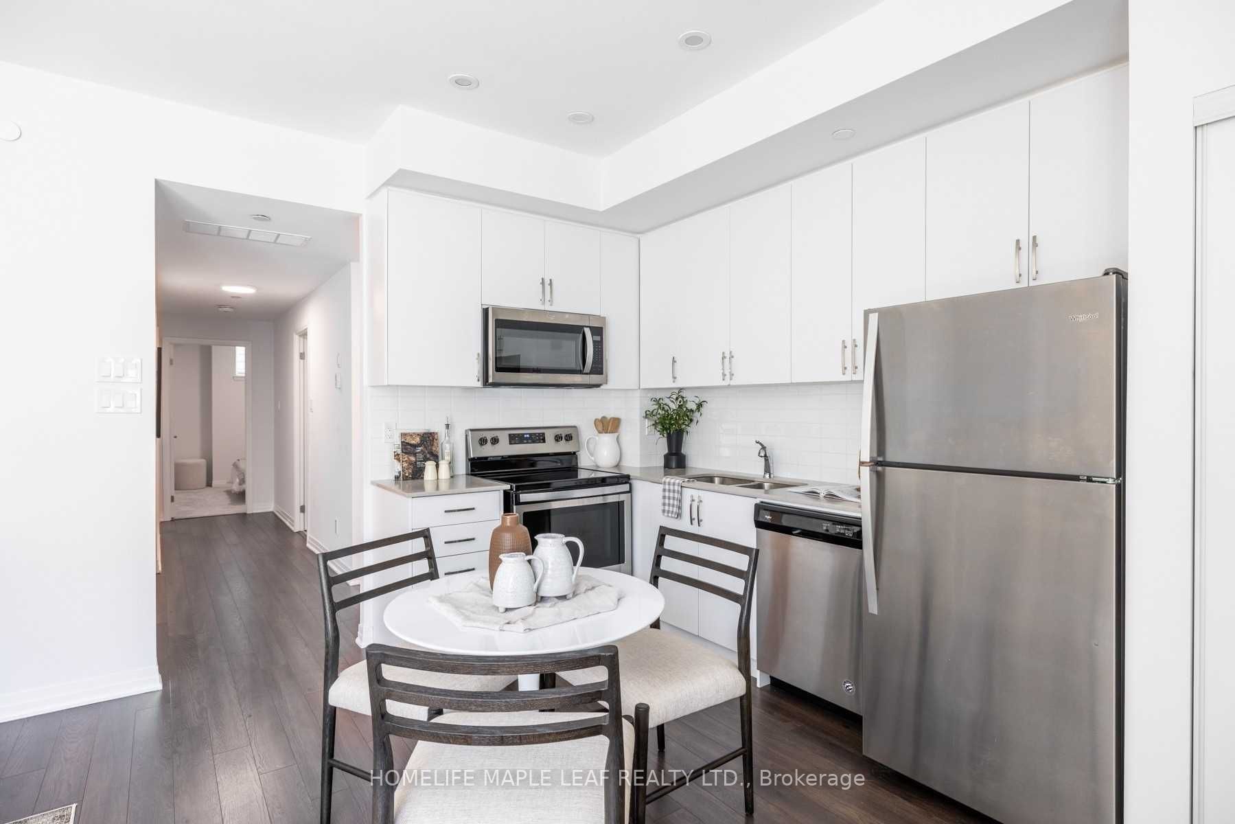 680 Atwater Ave, #13