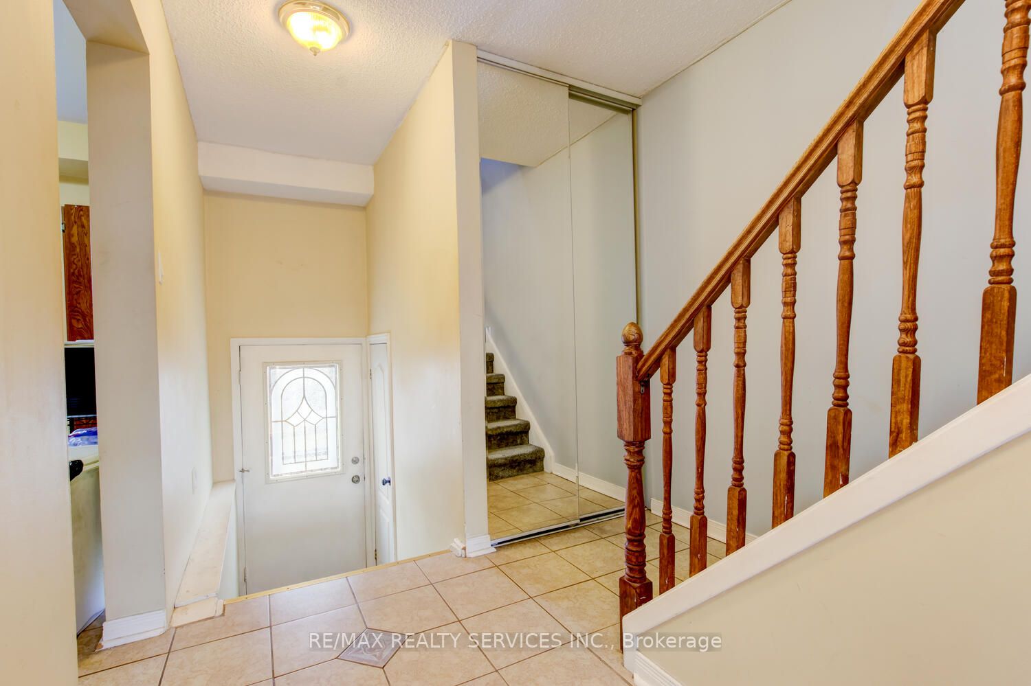 146 Moregate Cres, #45