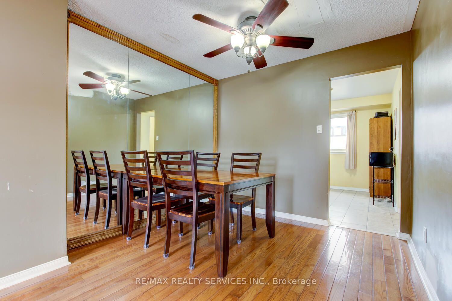 146 Moregate Cres, #45