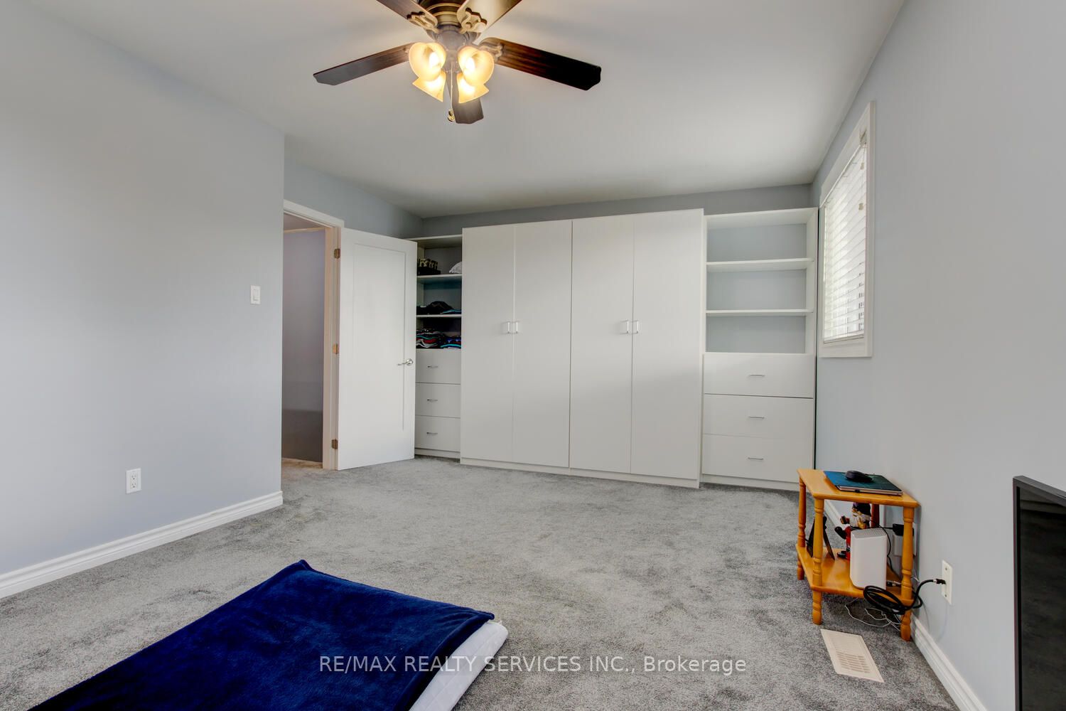 146 Moregate Cres, #45