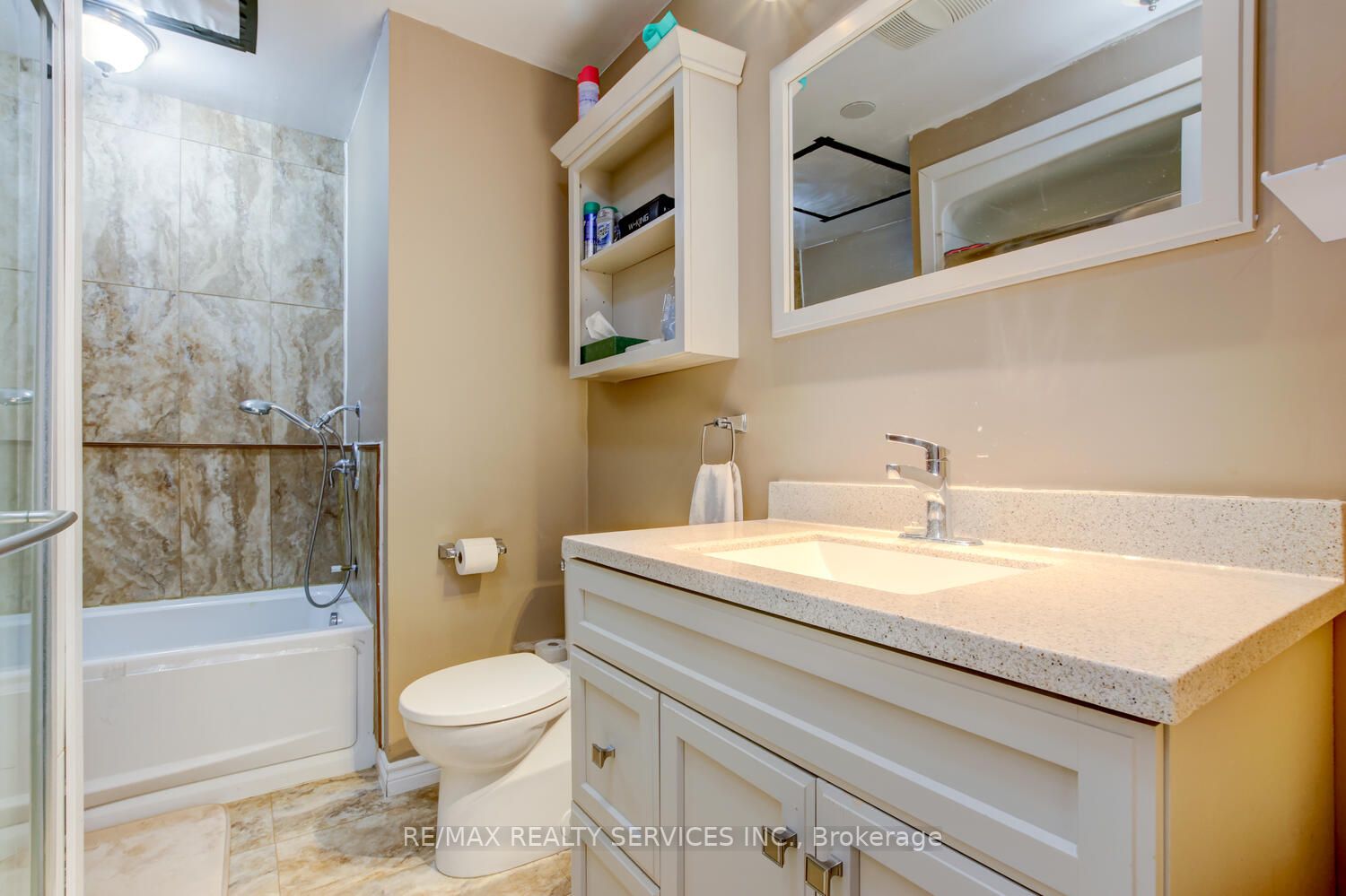 146 Moregate Cres, #45