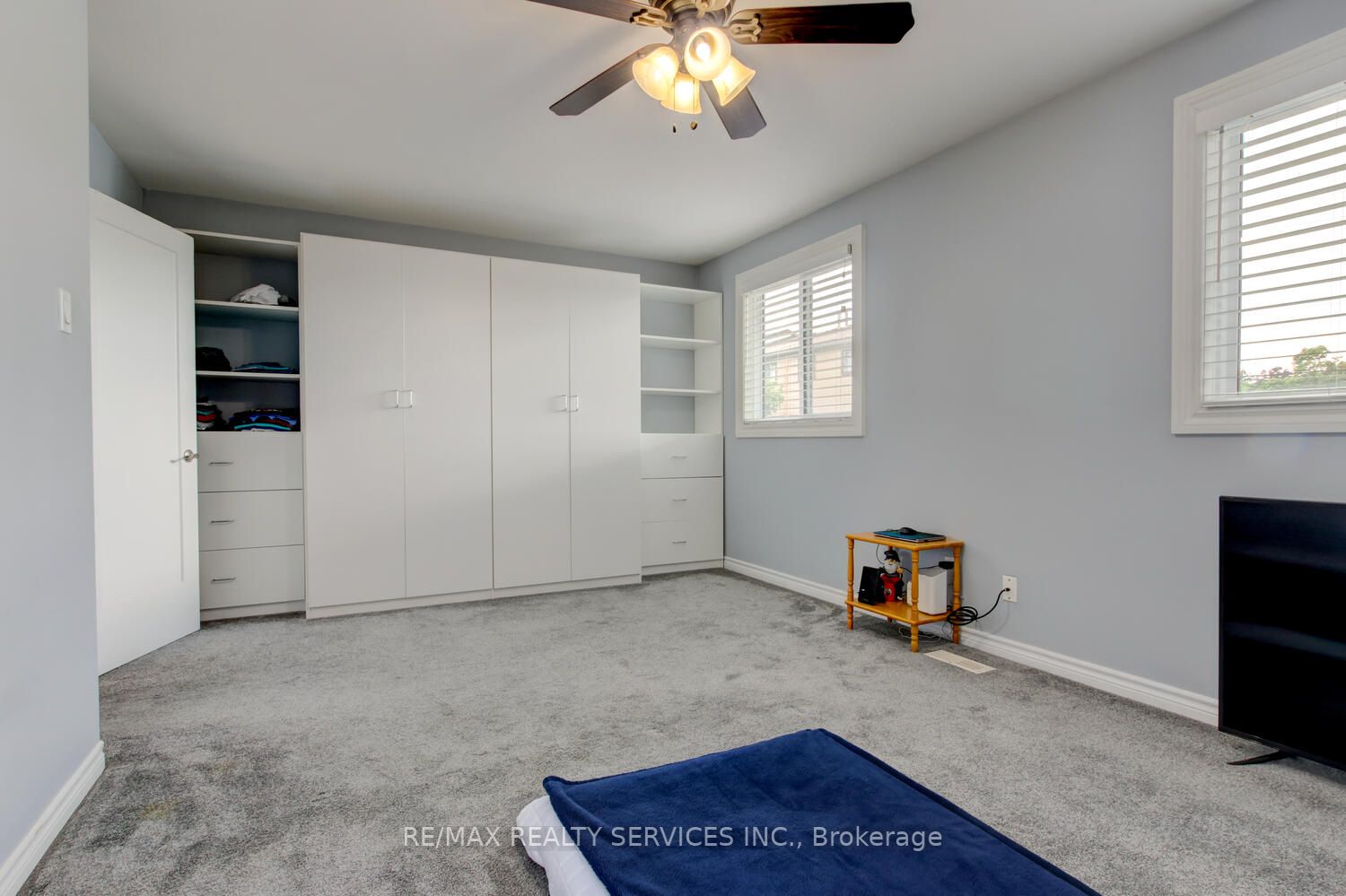 146 Moregate Cres, #45