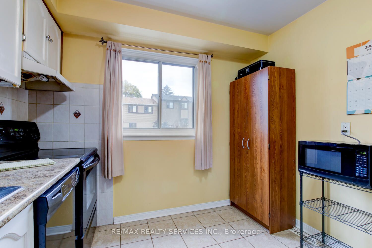 146 Moregate Cres, #45