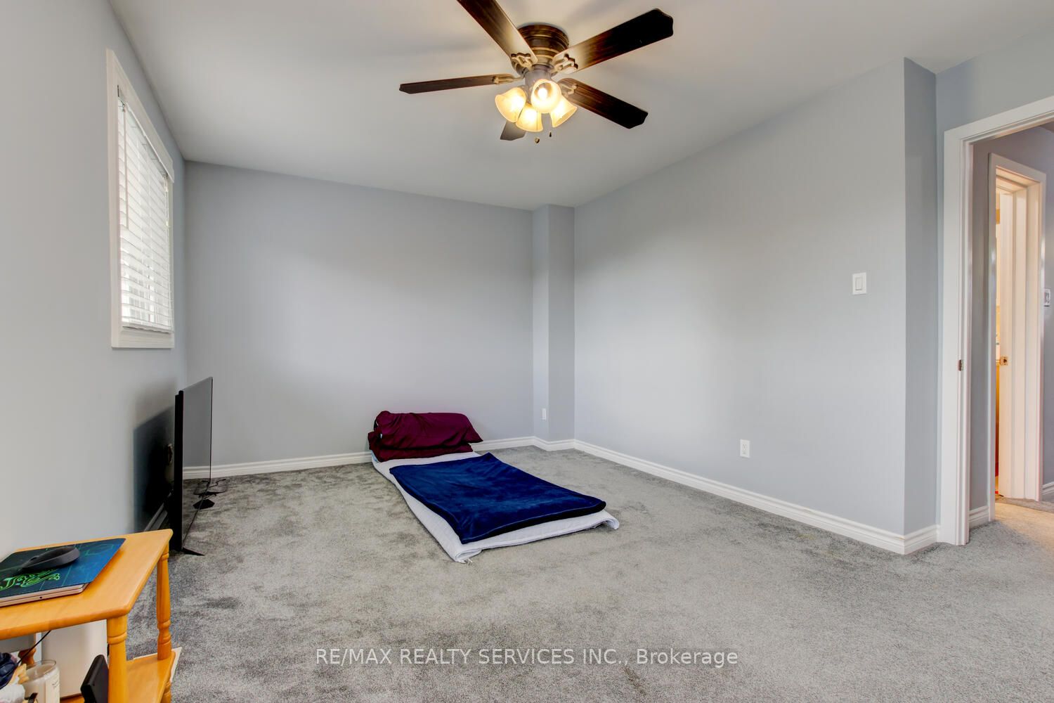 146 Moregate Cres, #45