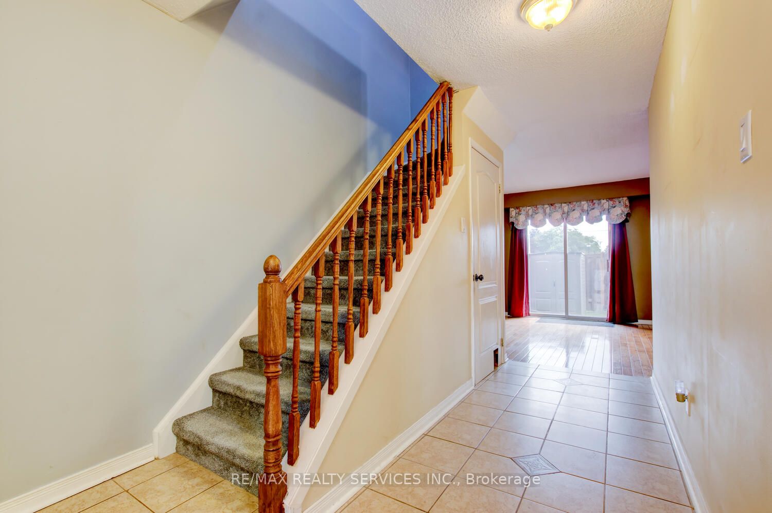 146 Moregate Cres, #45
