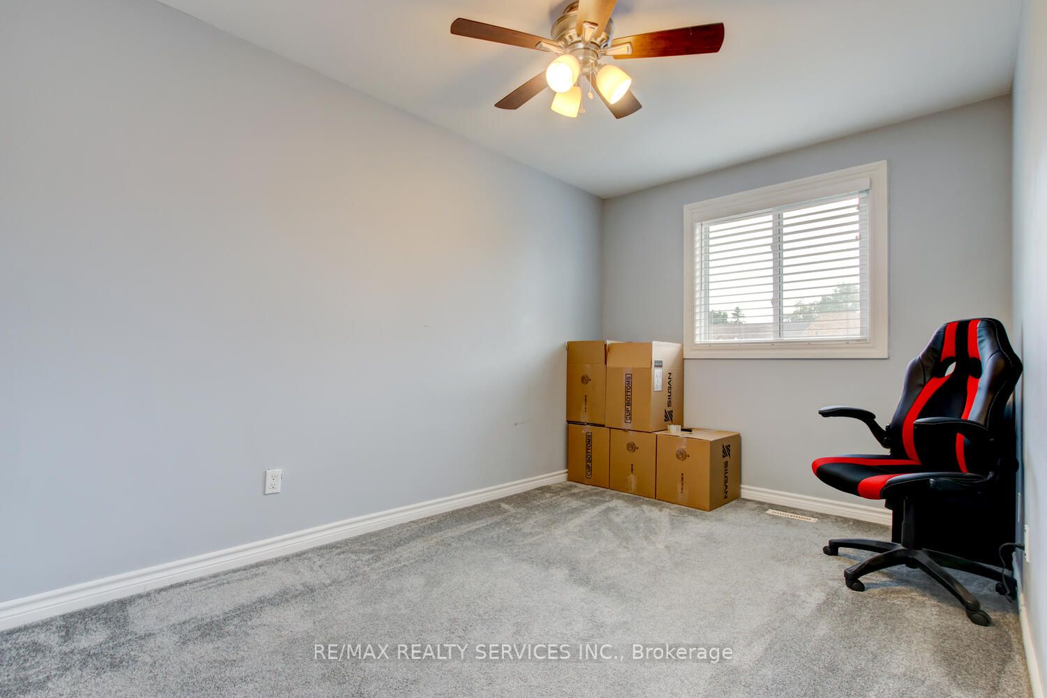 146 Moregate Cres, #45