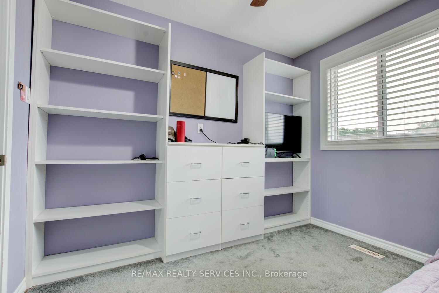 146 Moregate Cres, #45