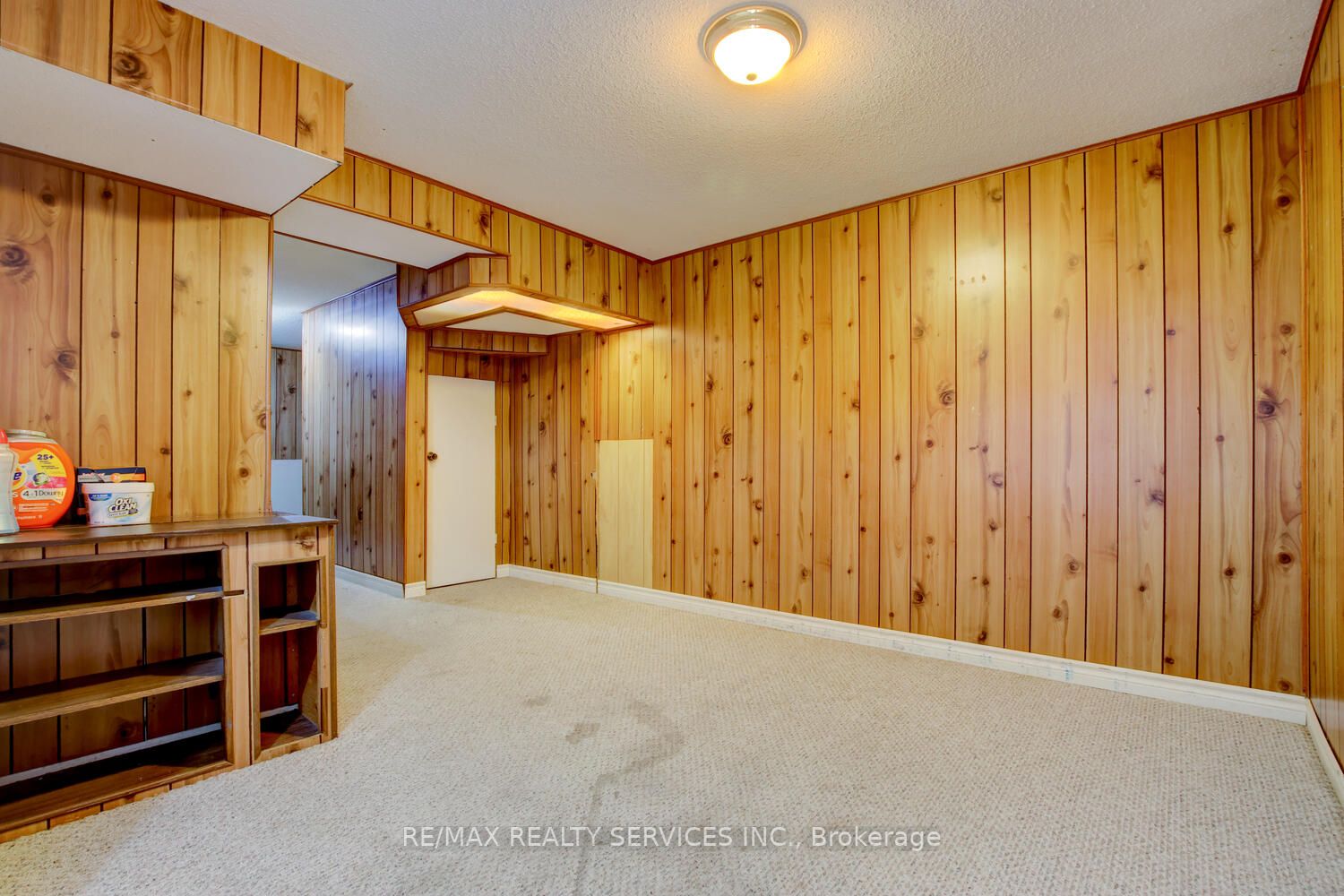 146 Moregate Cres, #45