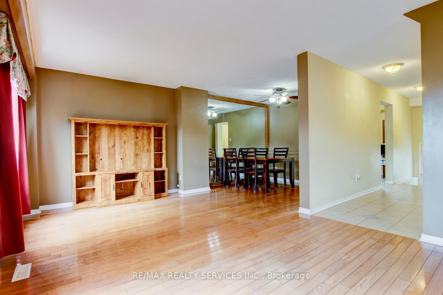146 Moregate Cres, #45