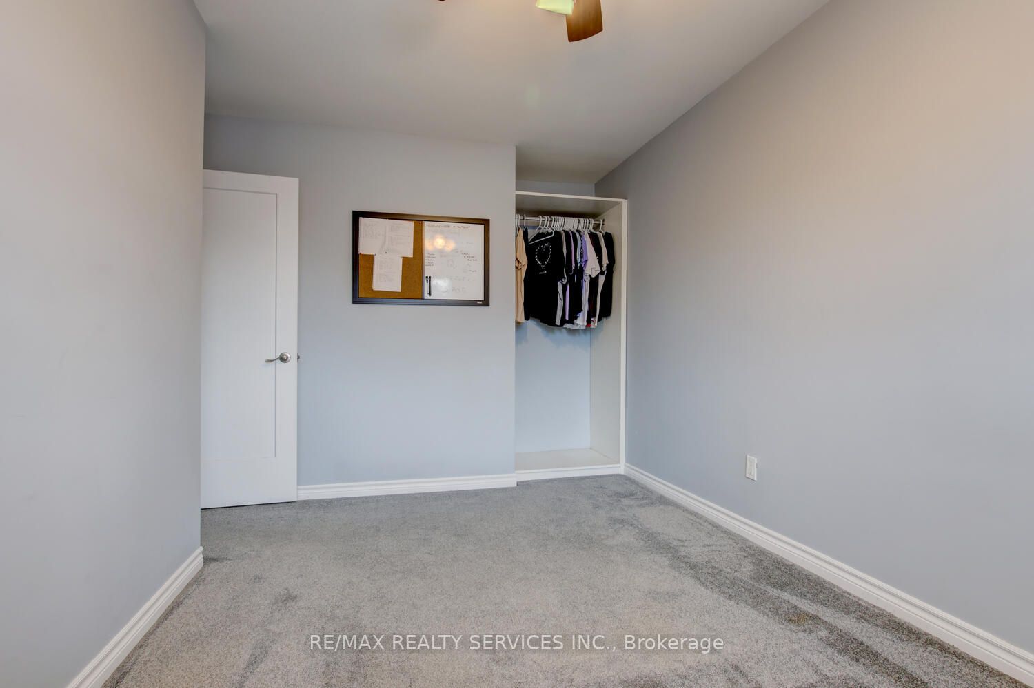 146 Moregate Cres, #45