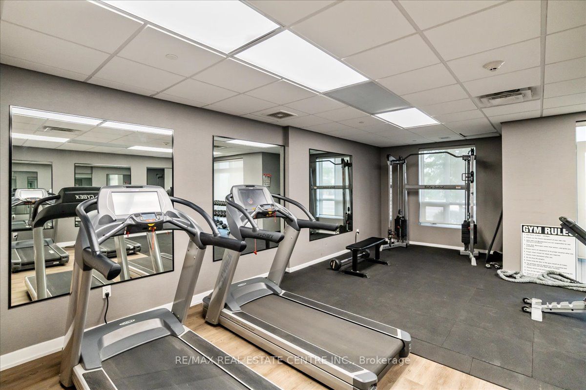 2490 Old Bronte Road, #726