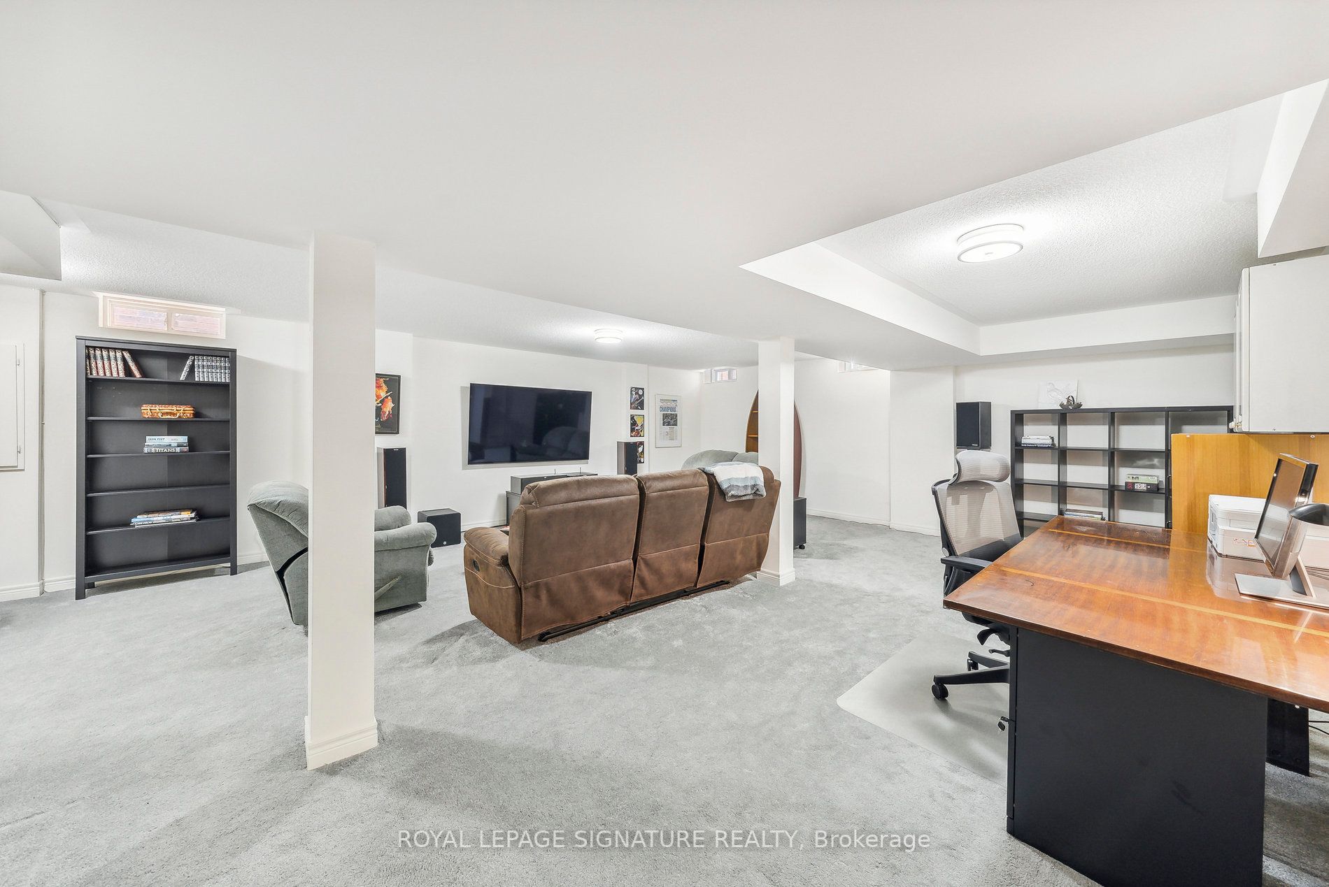 9 Isaac Devins Blvd