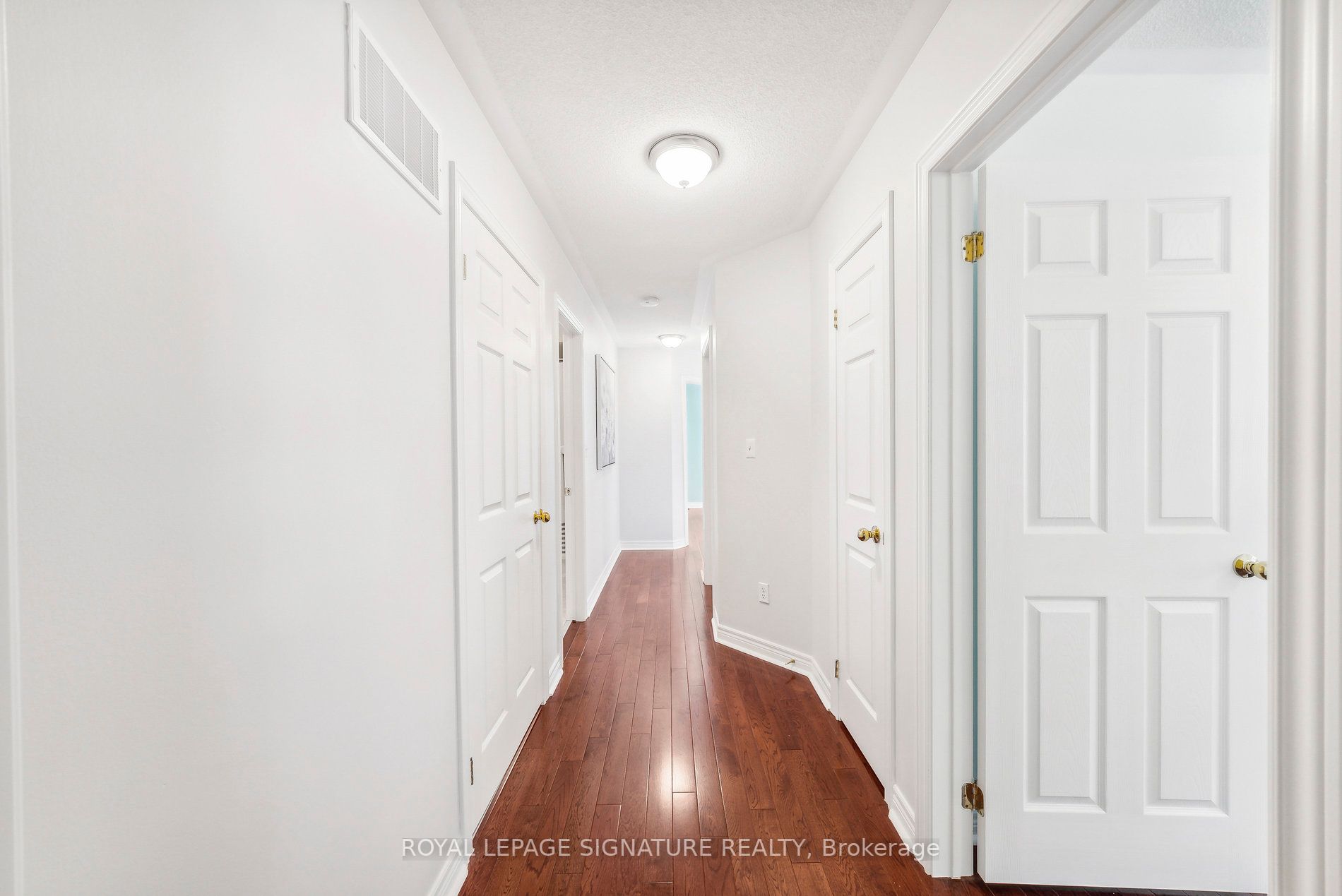 9 Isaac Devins Blvd
