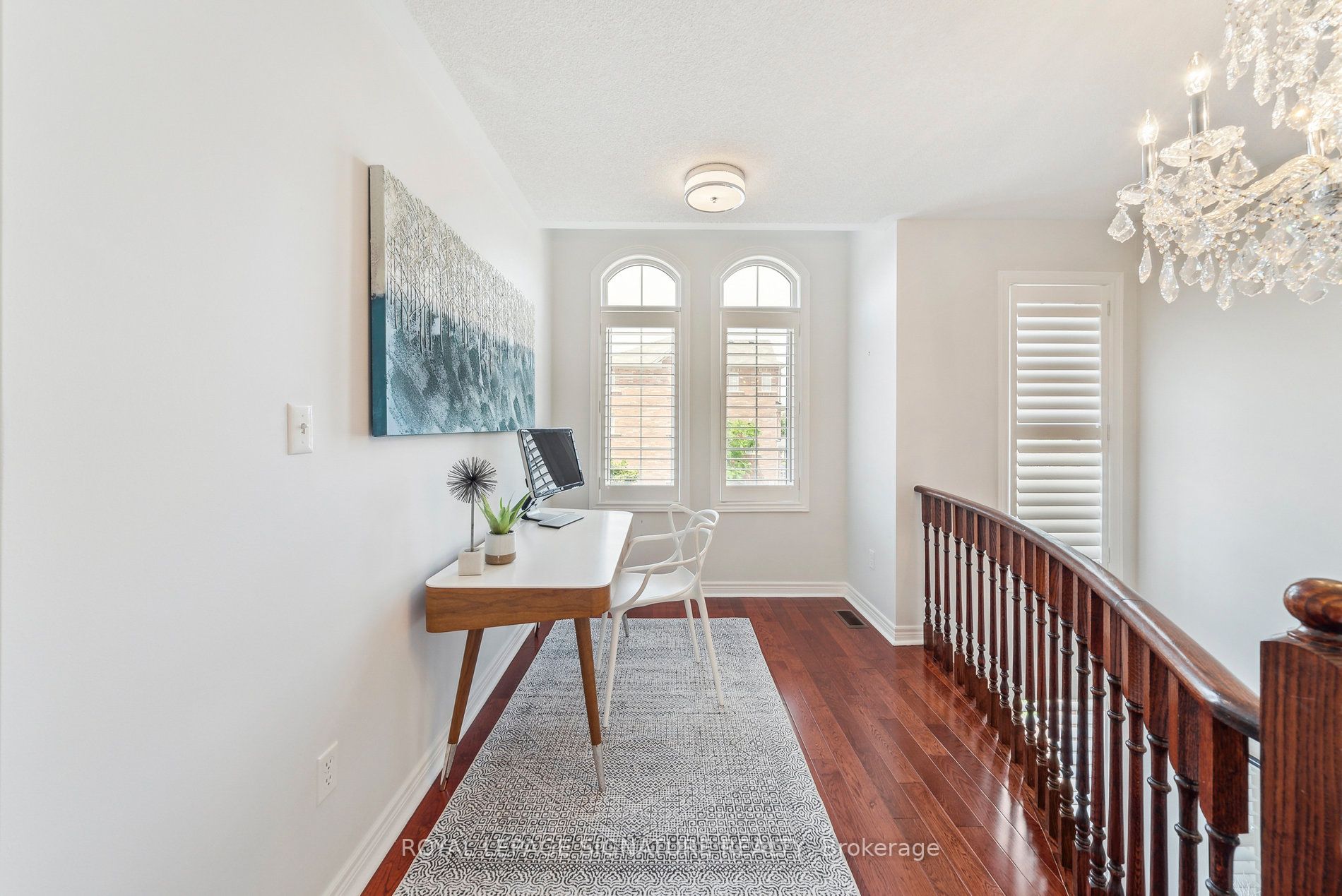 9 Isaac Devins Blvd