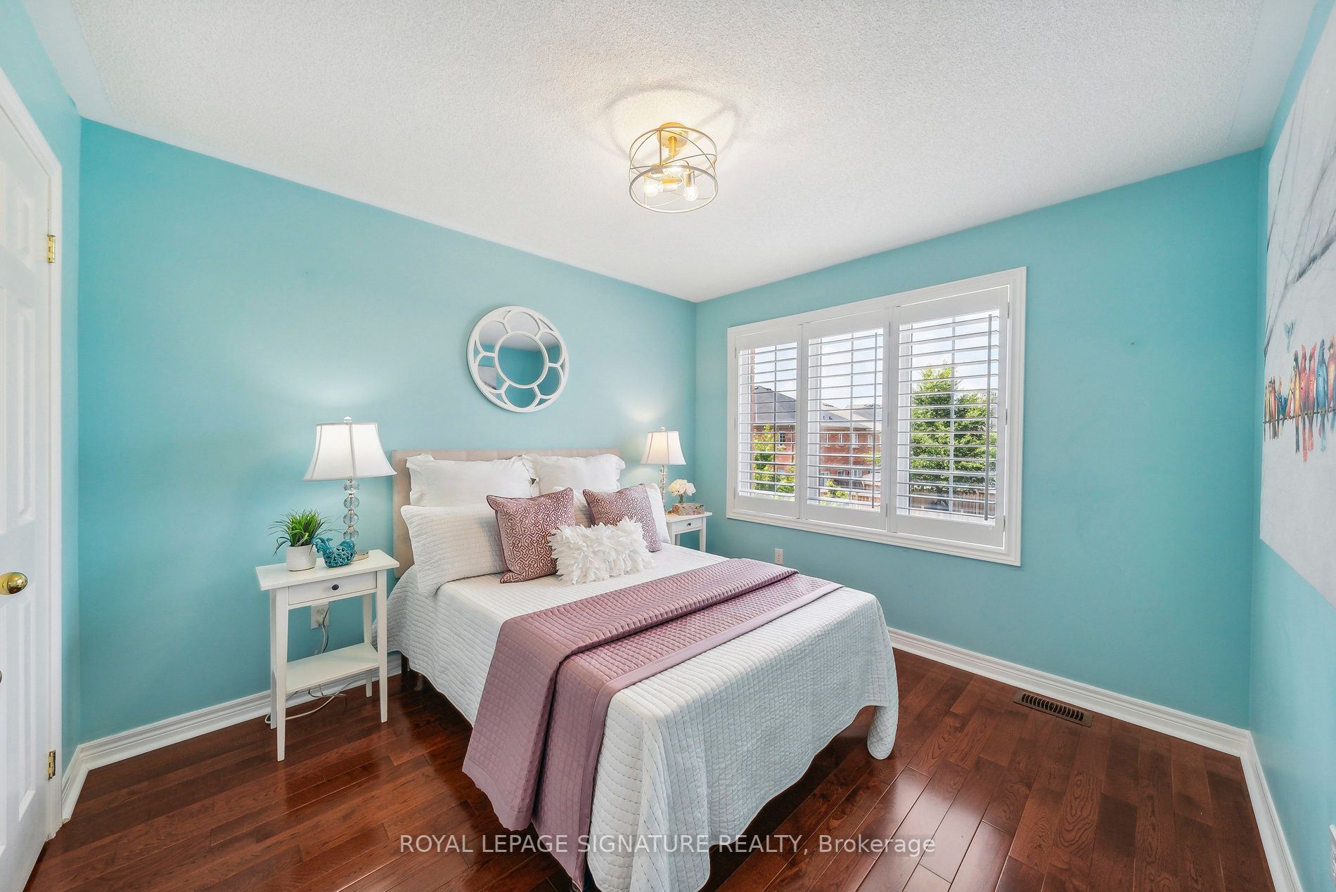 9 Isaac Devins Blvd