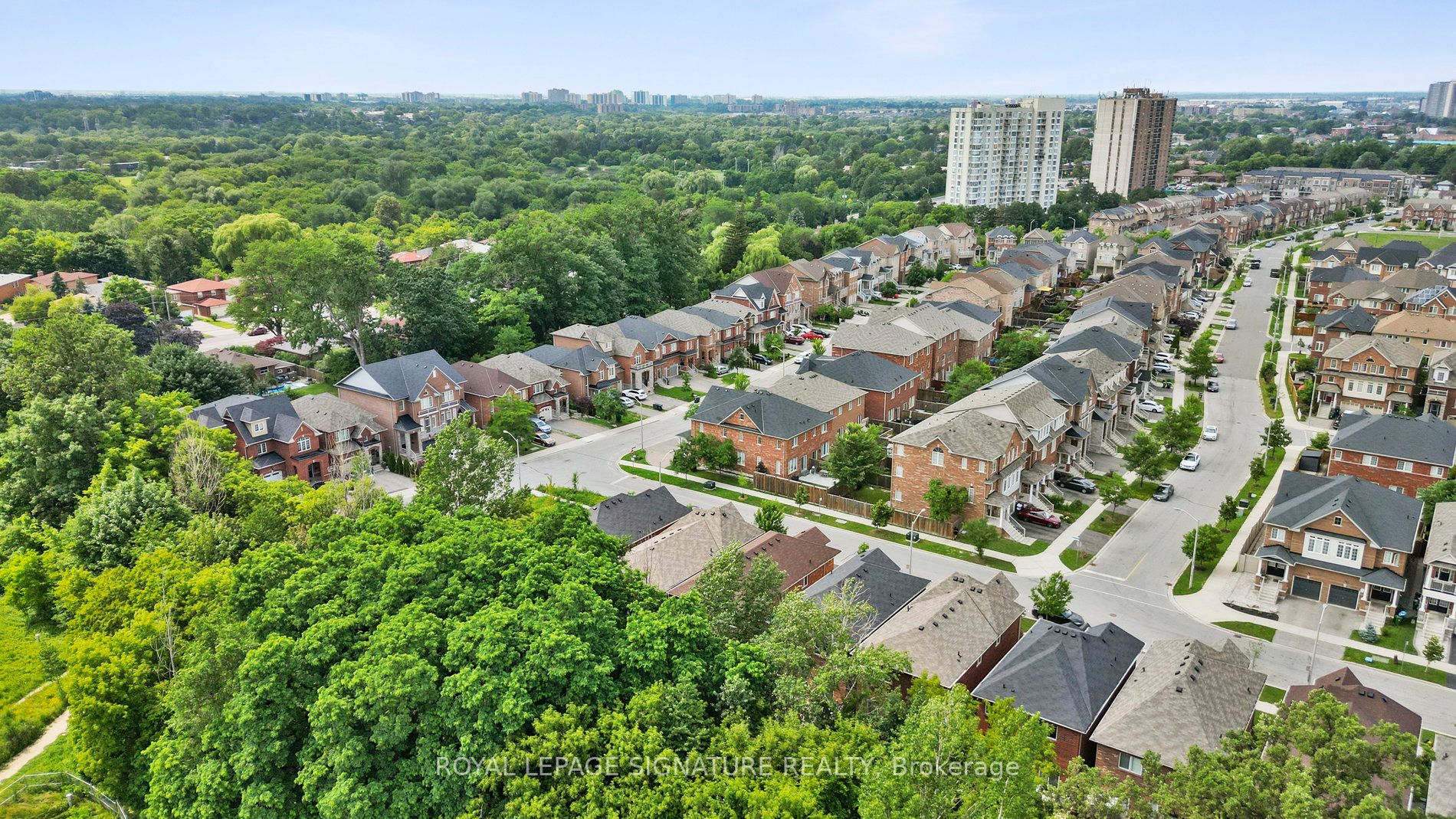 9 Isaac Devins Blvd