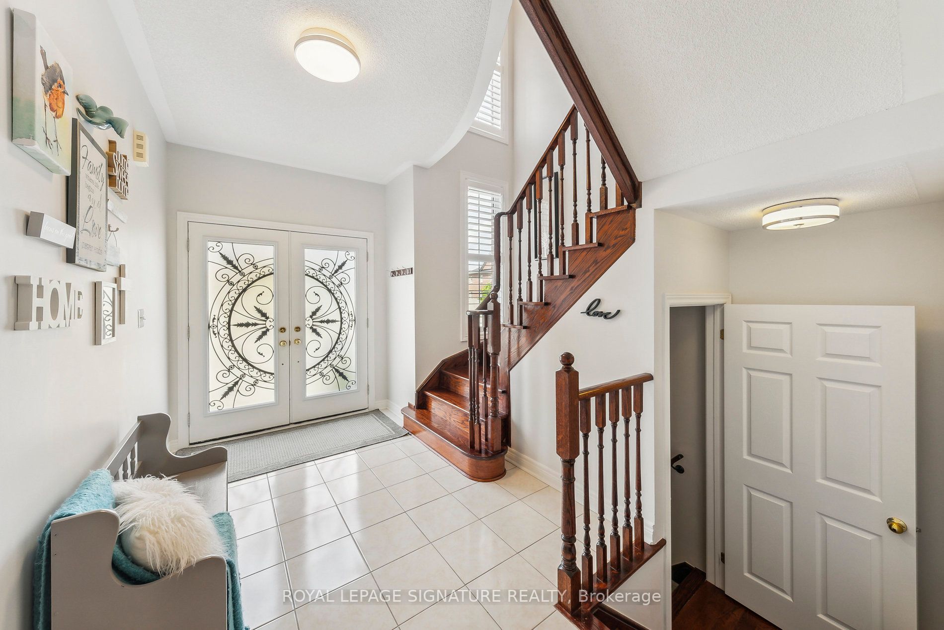 9 Isaac Devins Blvd