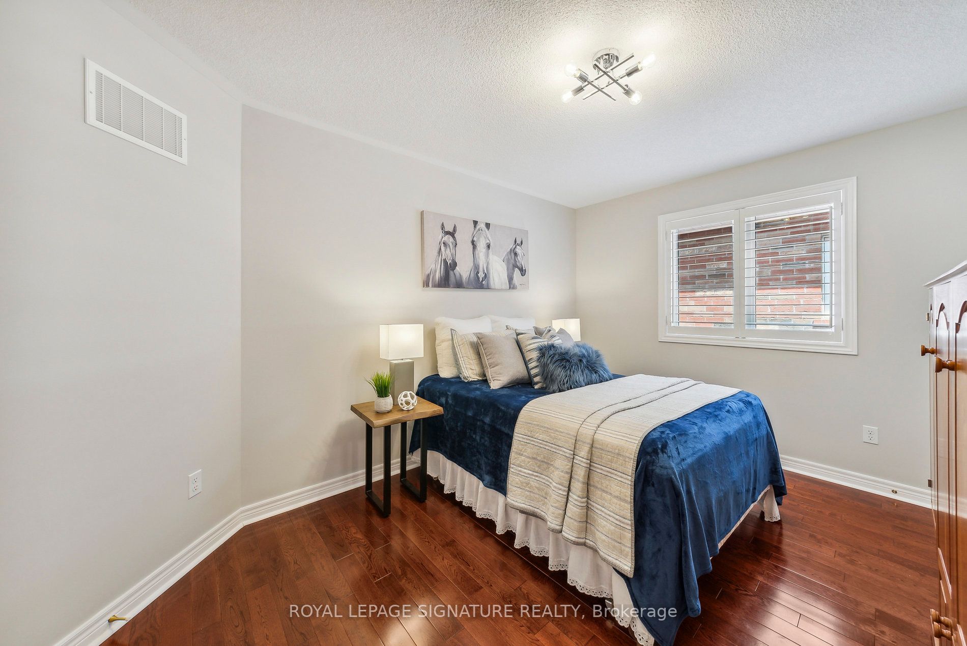 9 Isaac Devins Blvd