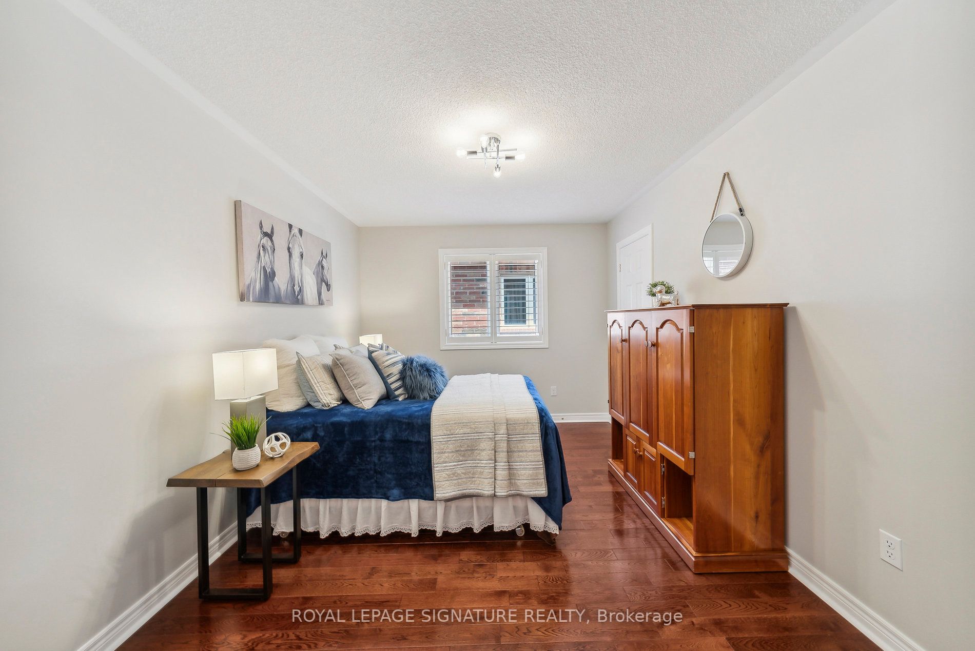 9 Isaac Devins Blvd