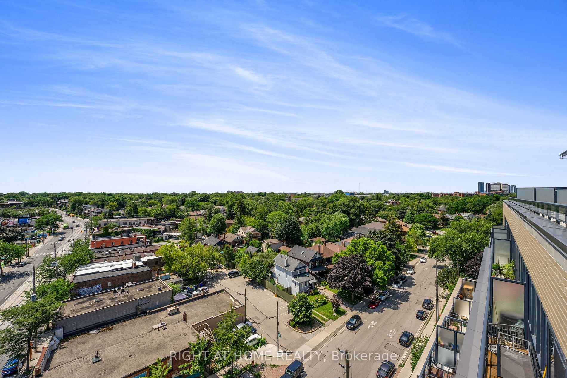 Listing W6682280 - Large Photo # 33