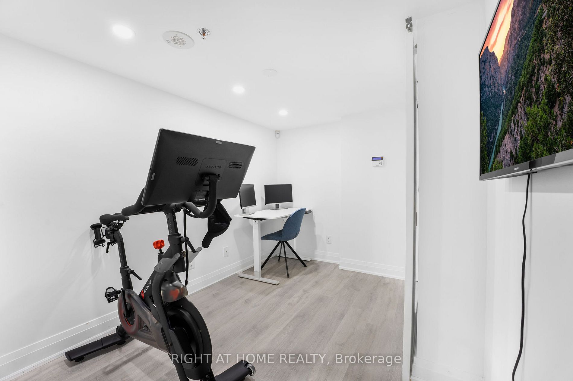 Listing W6682280 - Large Photo # 23