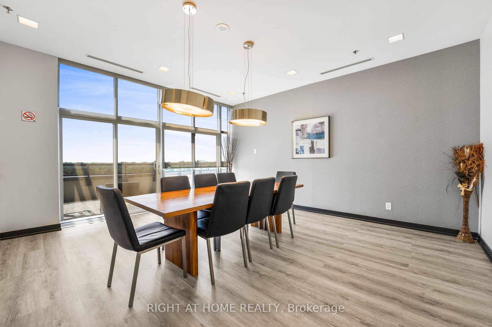 Listing W6682280 - Large Photo # 29