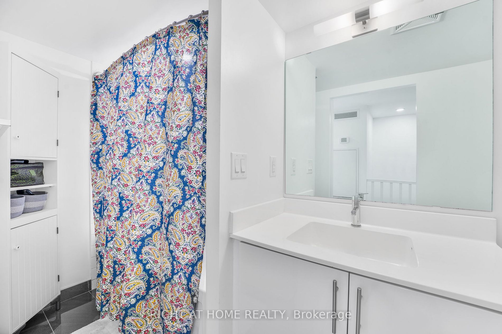 Listing W6682280 - Large Photo # 26
