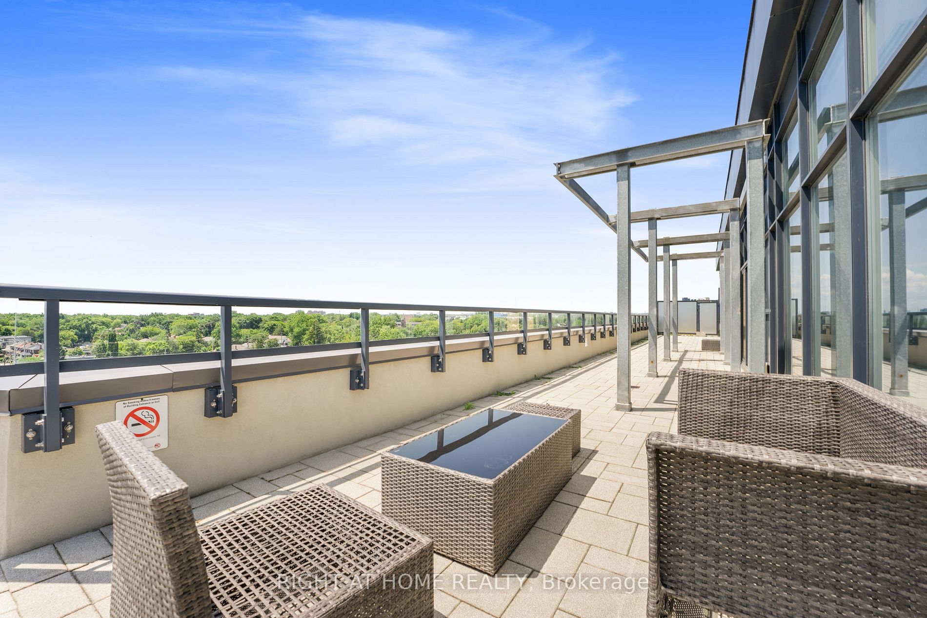 Listing W6682280 - Large Photo # 31