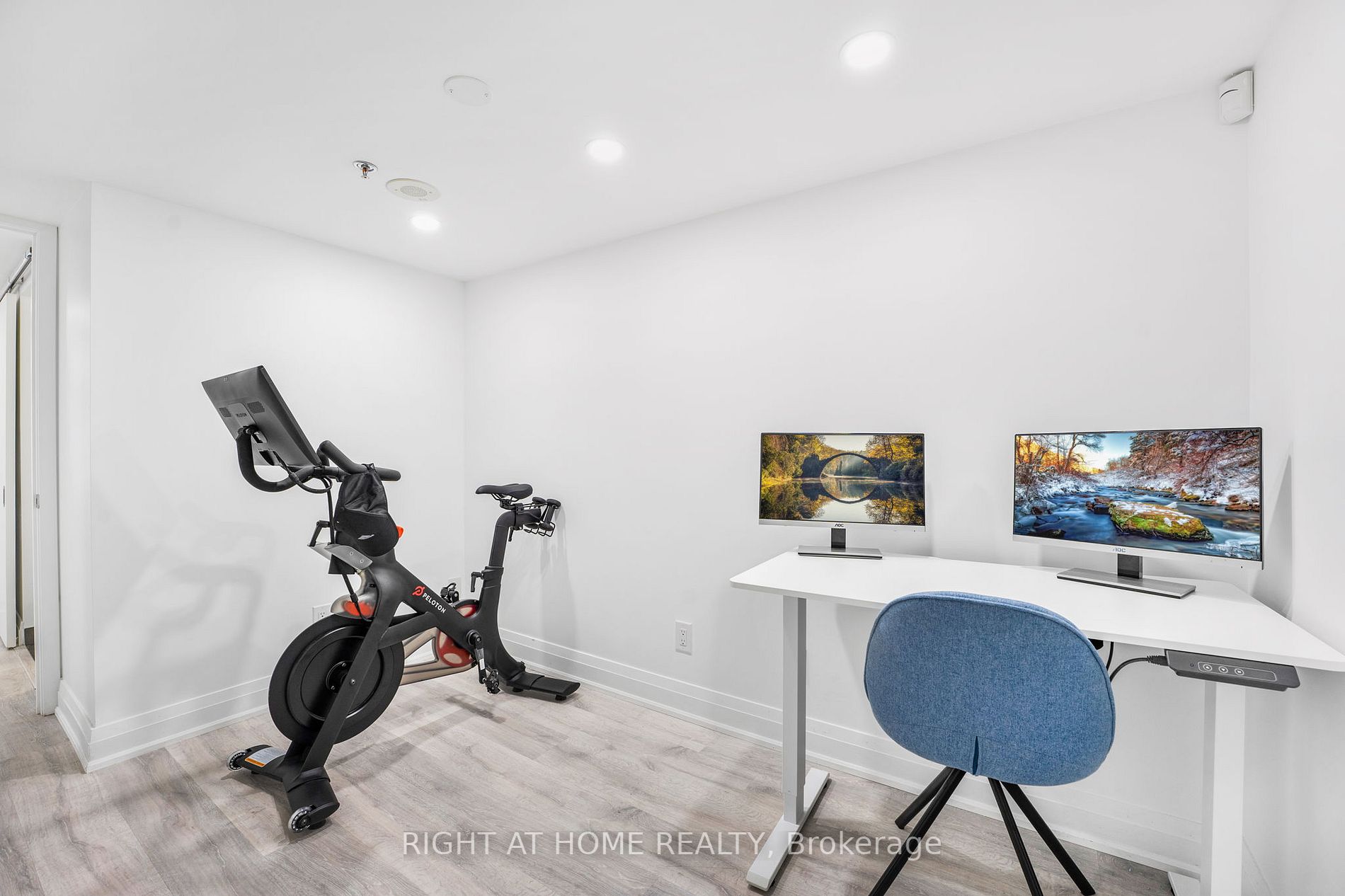 Listing W6682280 - Large Photo # 24