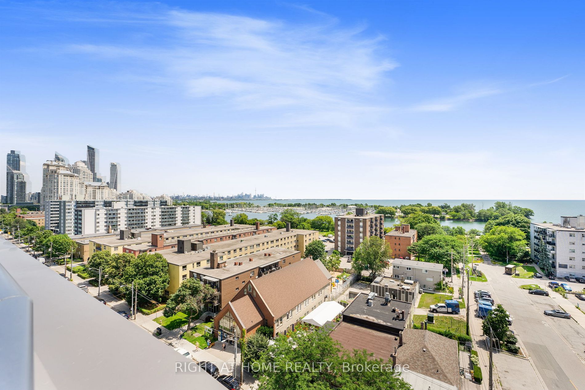Listing W6682280 - Large Photo # 32