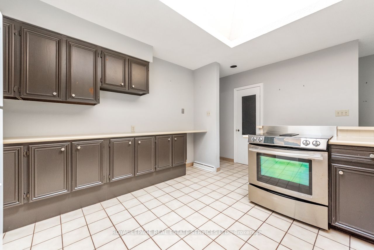 2063 Glenforest Cres