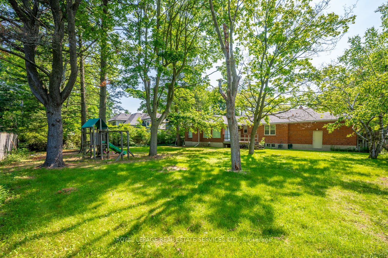 2063 Glenforest Cres