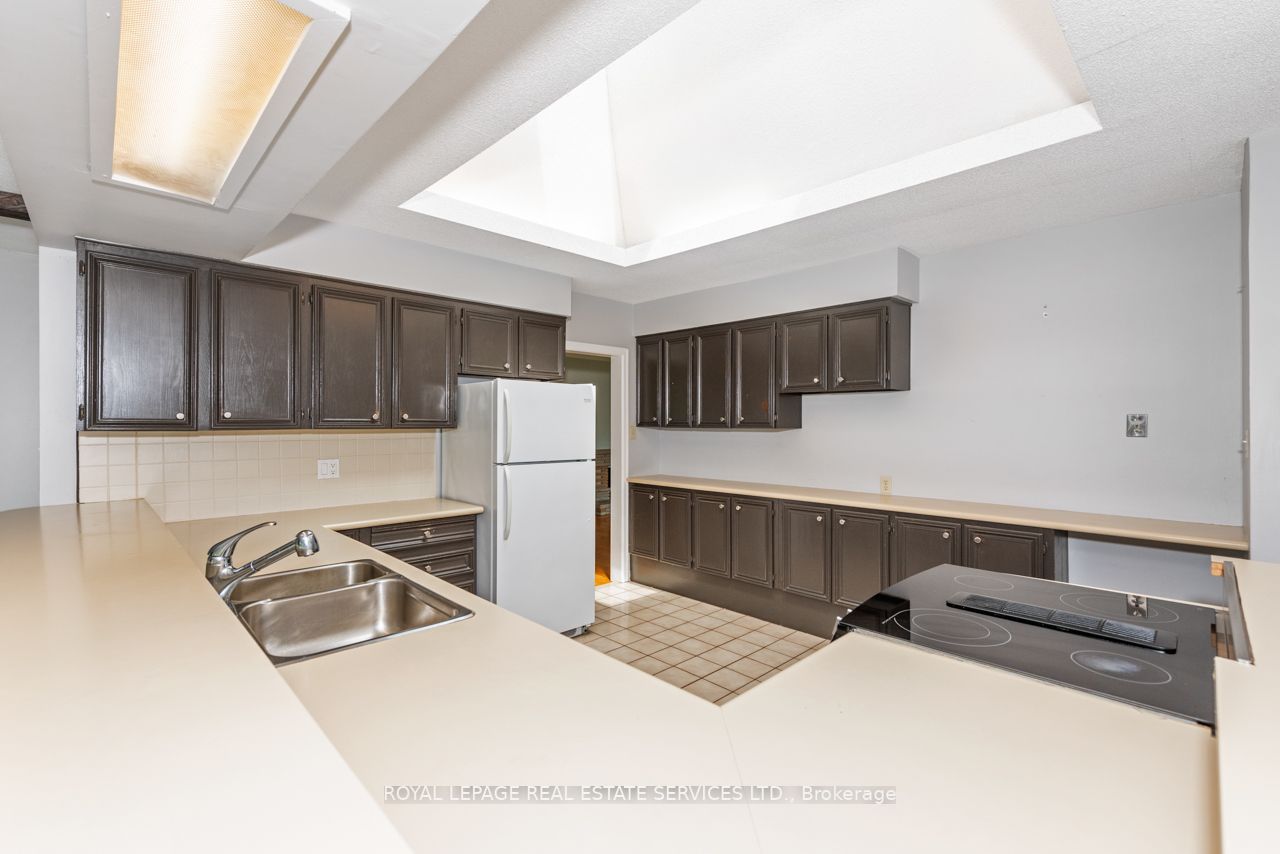 2063 Glenforest Cres