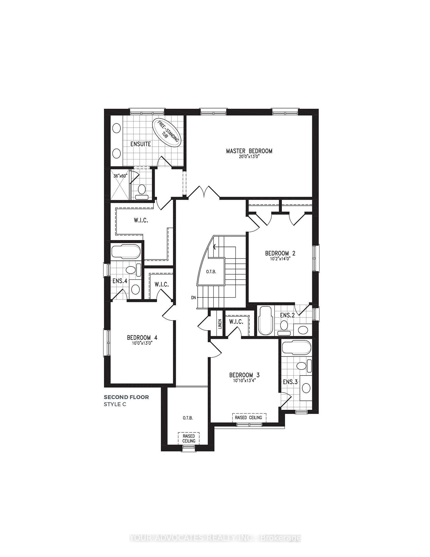 Listing W6682416 - Large Photo # 3