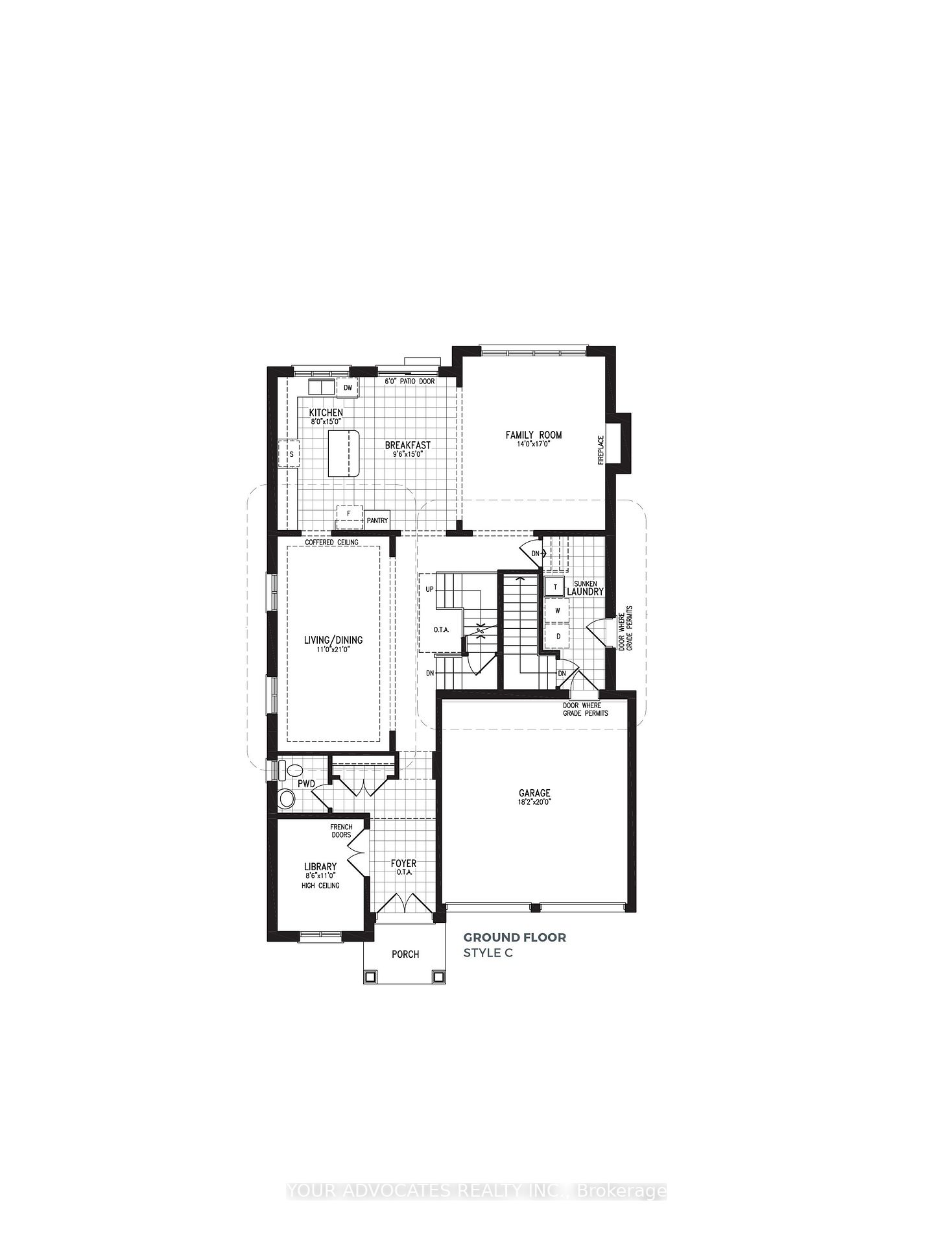 Listing W6682416 - Large Photo # 2