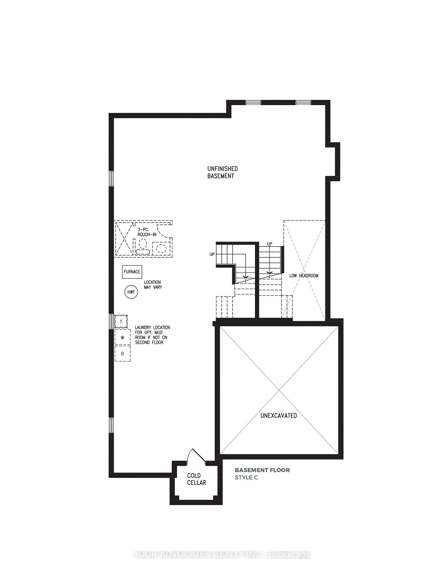 Listing W6682416 - Large Photo # 4