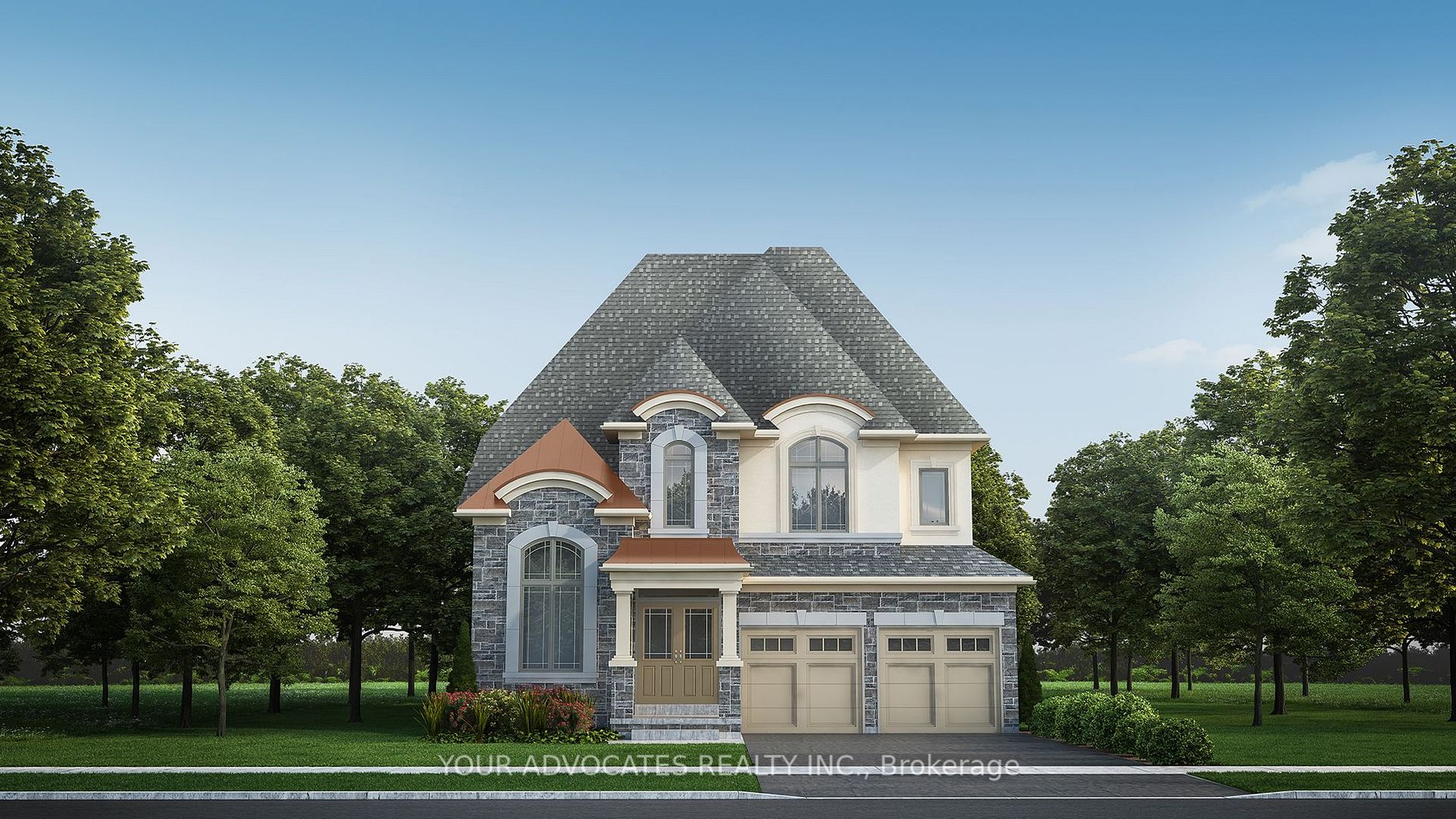 Listing W6682416 - Large Photo # 1