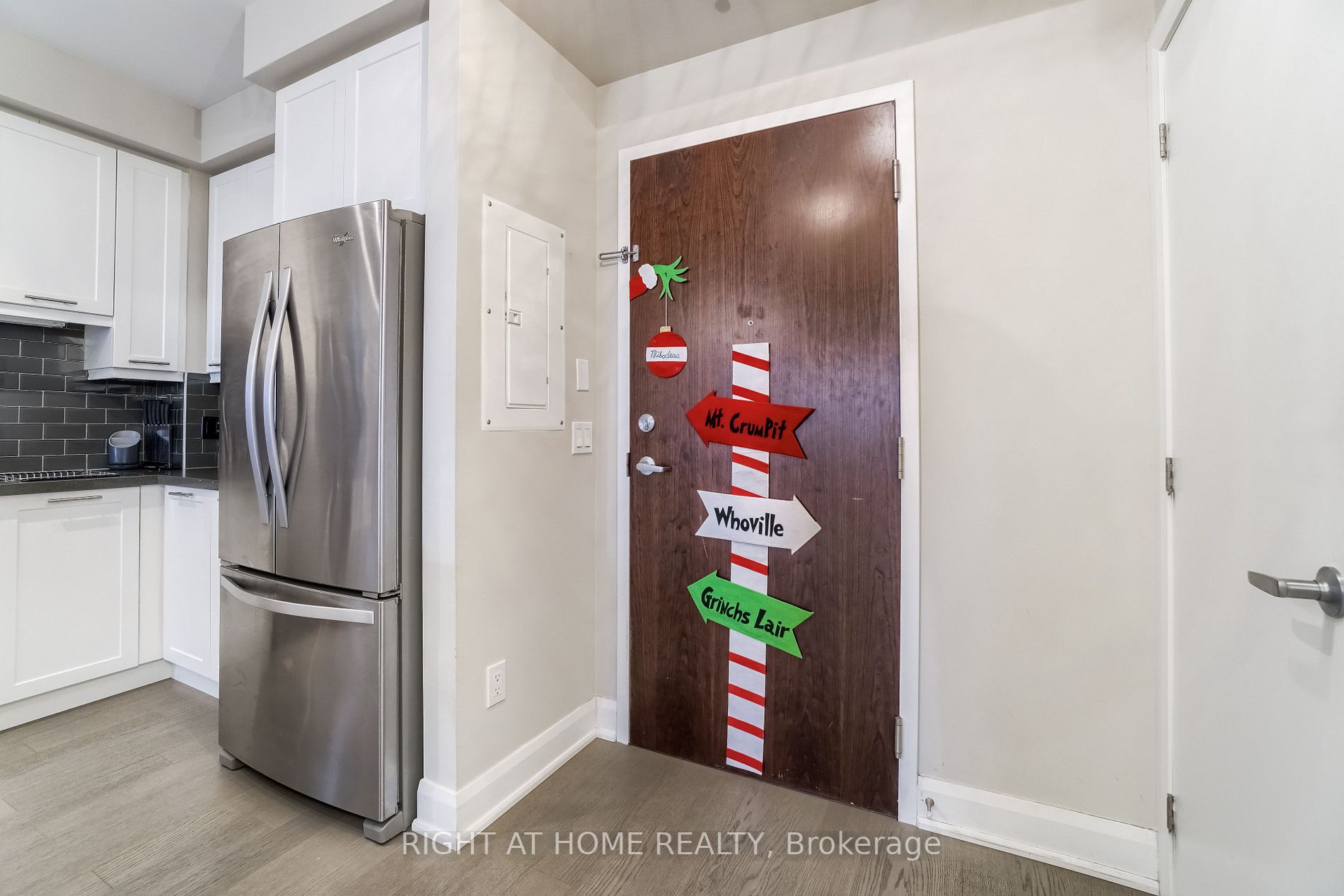 2480 Prince Michael Dr, #322