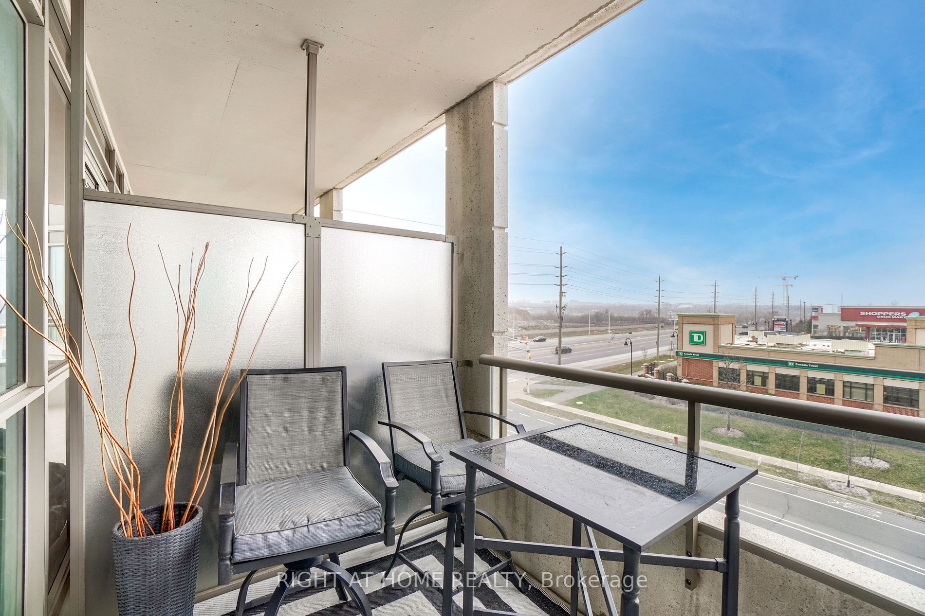2480 Prince Michael Dr, #322