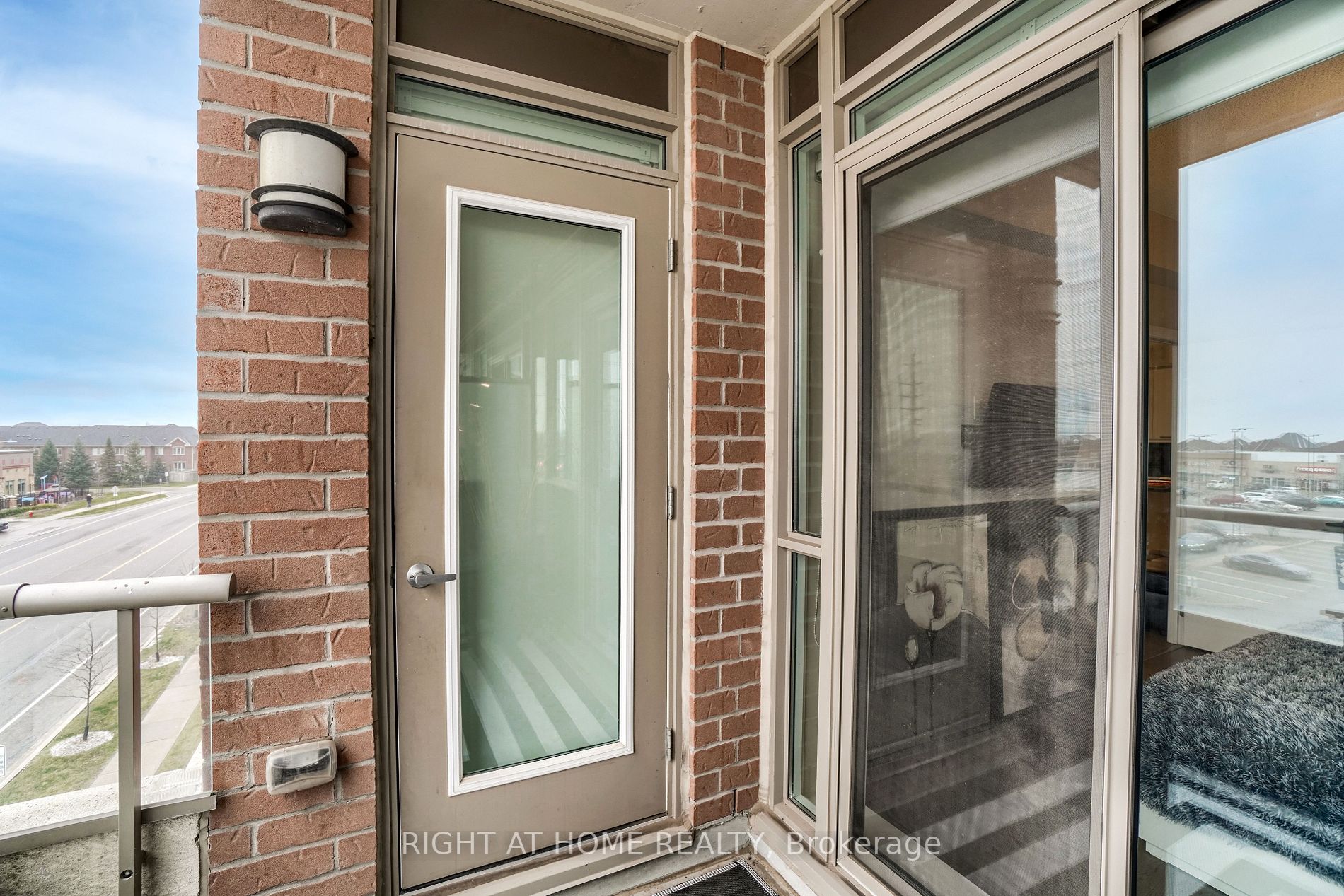 2480 Prince Michael Dr, #322