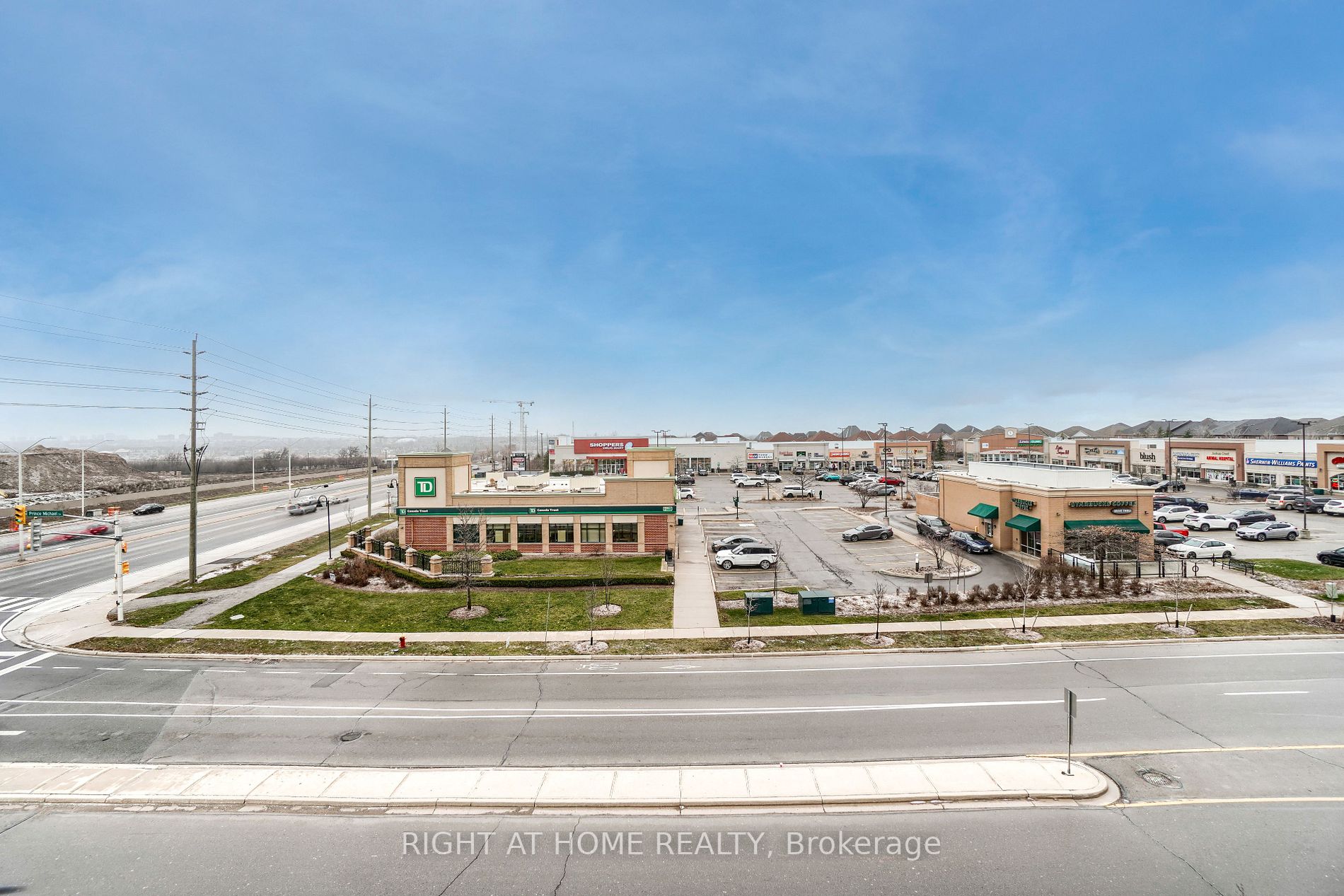 2480 Prince Michael Dr, #322