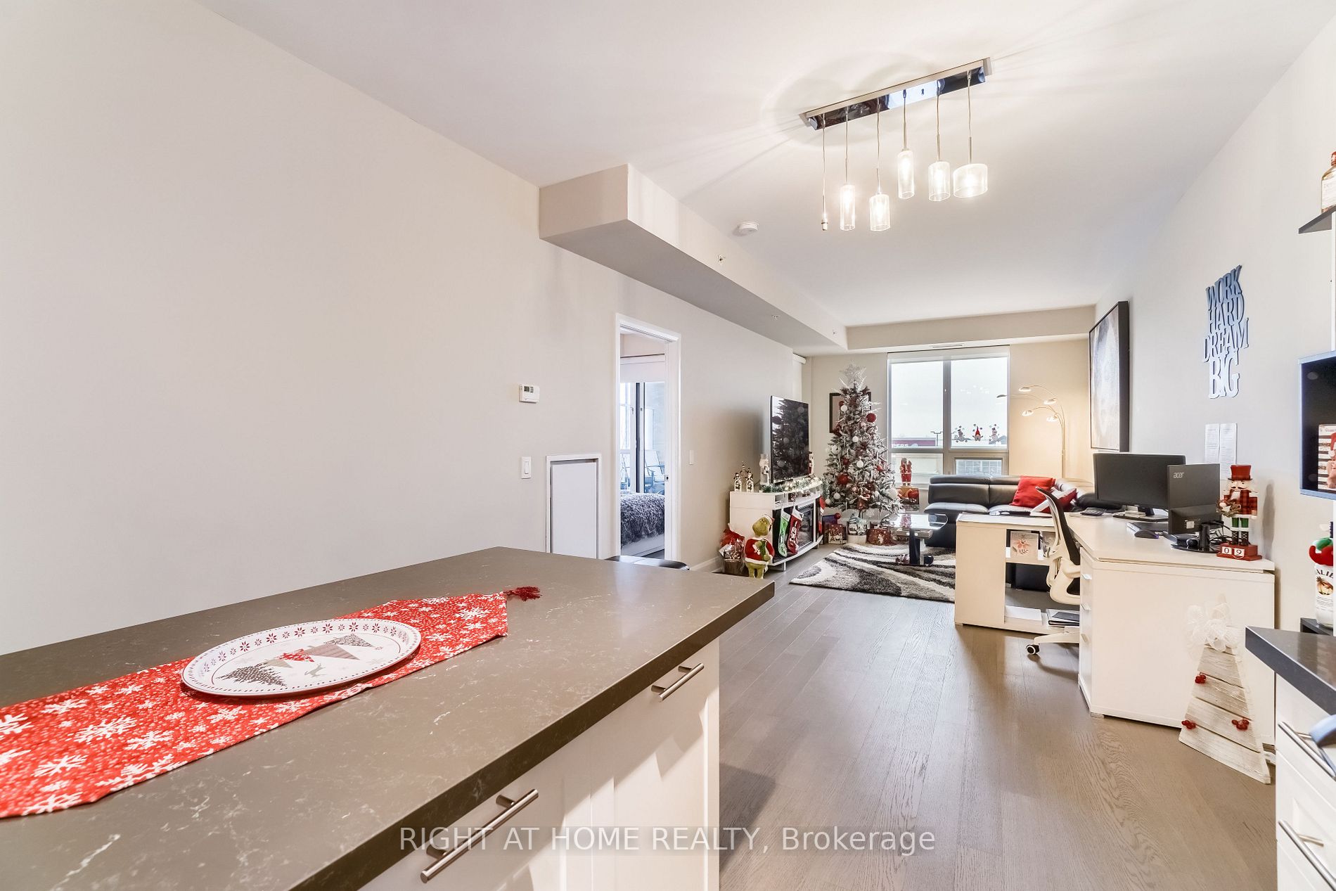 2480 Prince Michael Dr, #322