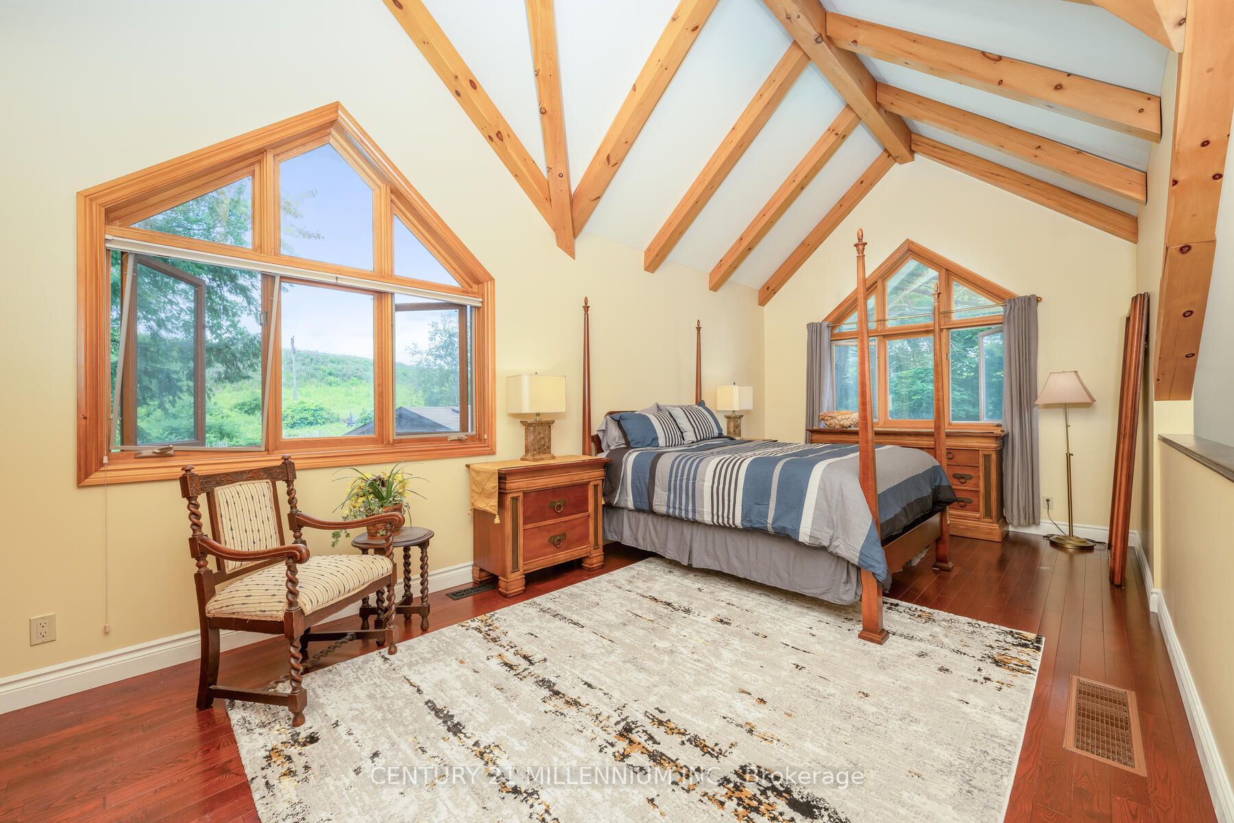 2039 CHARLESTON Side Road, #143
