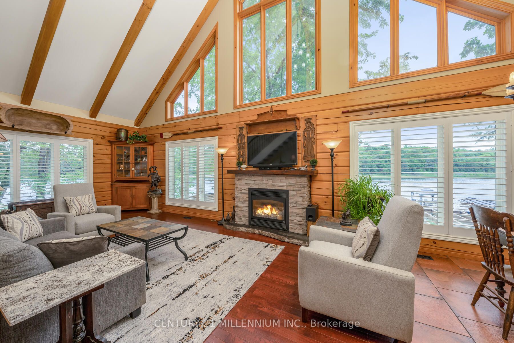 2039 CHARLESTON Side Road, #143
