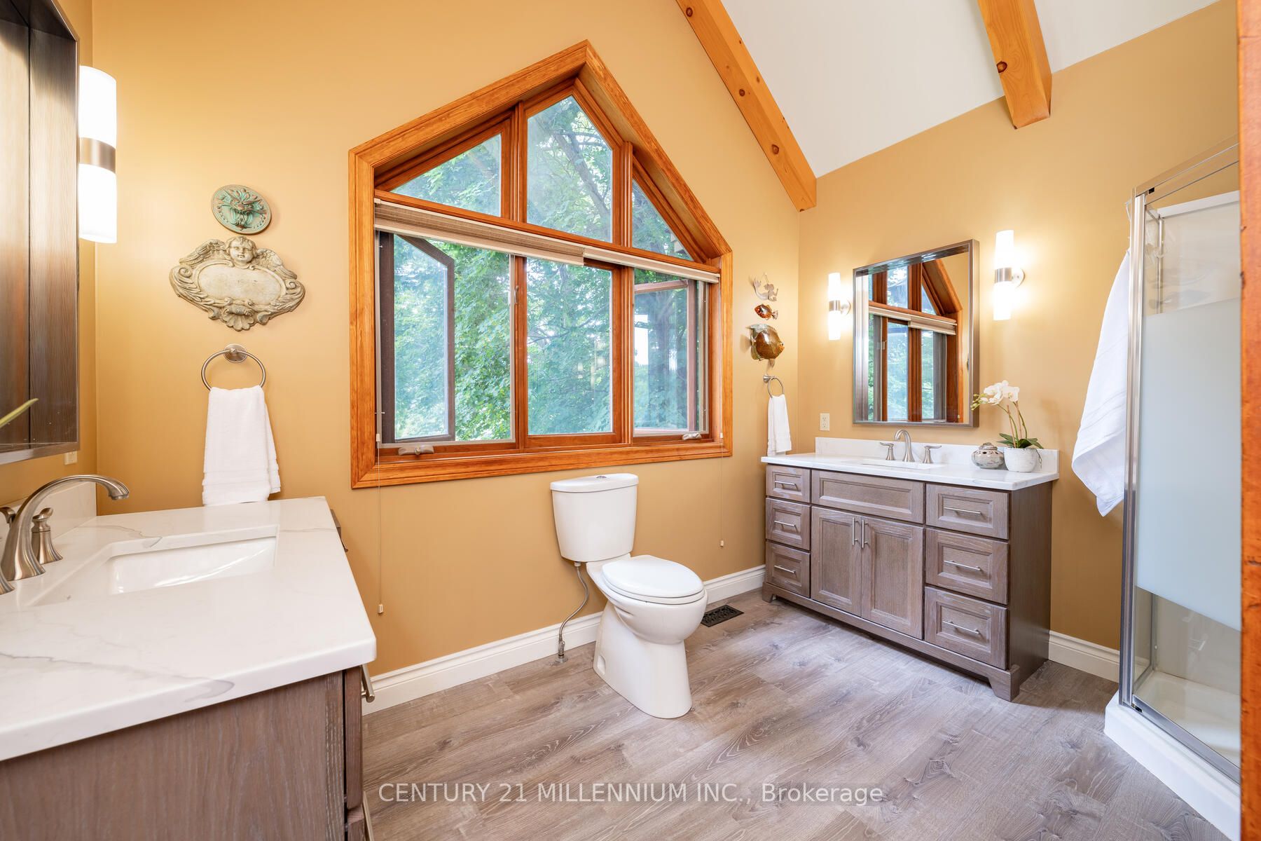 2039 CHARLESTON Side Road, #143